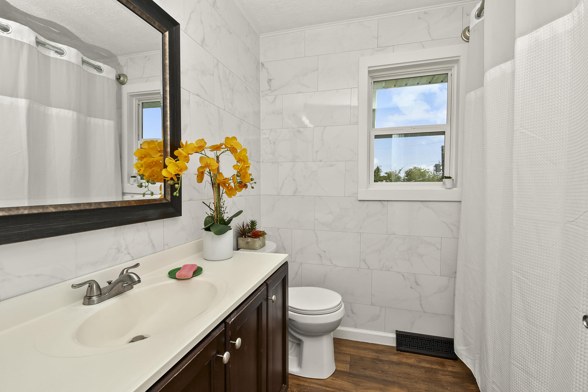 479 Mclean Road Property Photo 28