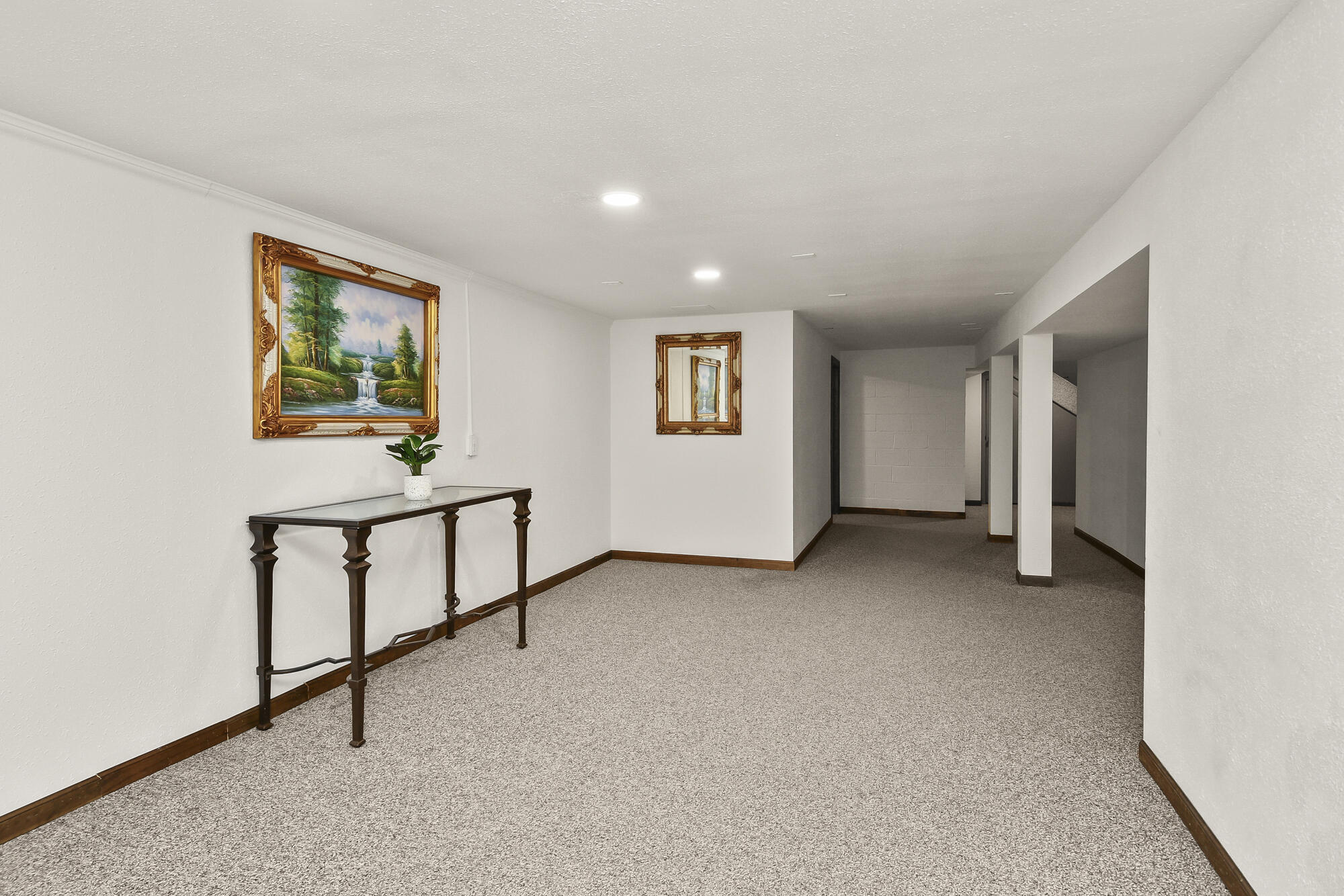 479 Mclean Road Property Photo 30