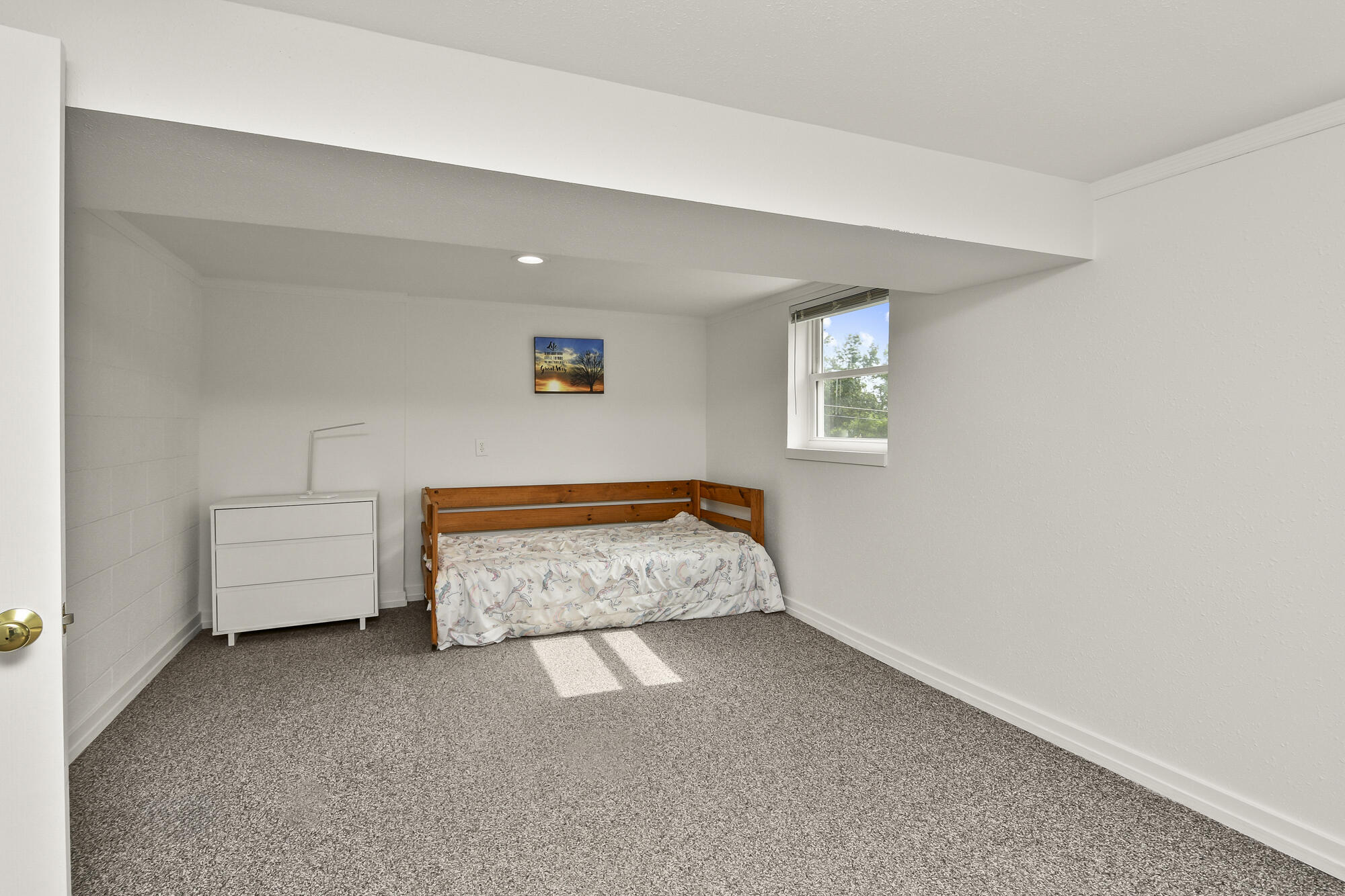479 Mclean Road Property Photo 33
