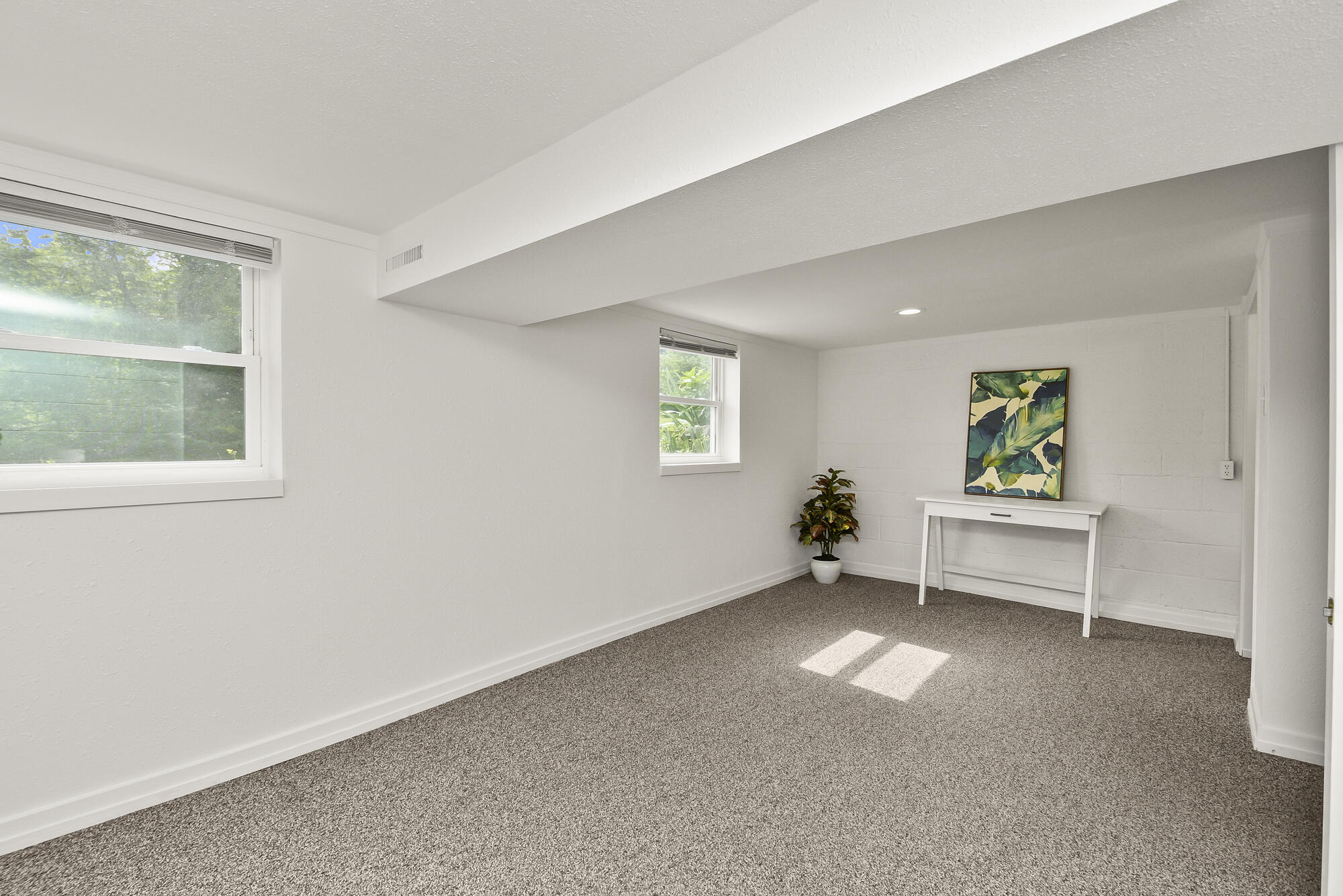 479 Mclean Road Property Photo 34