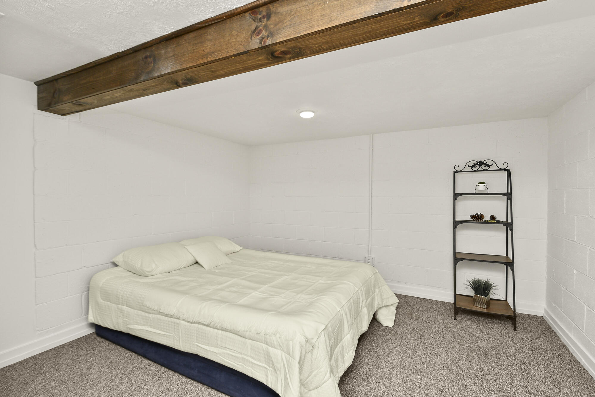 479 Mclean Road Property Photo 35