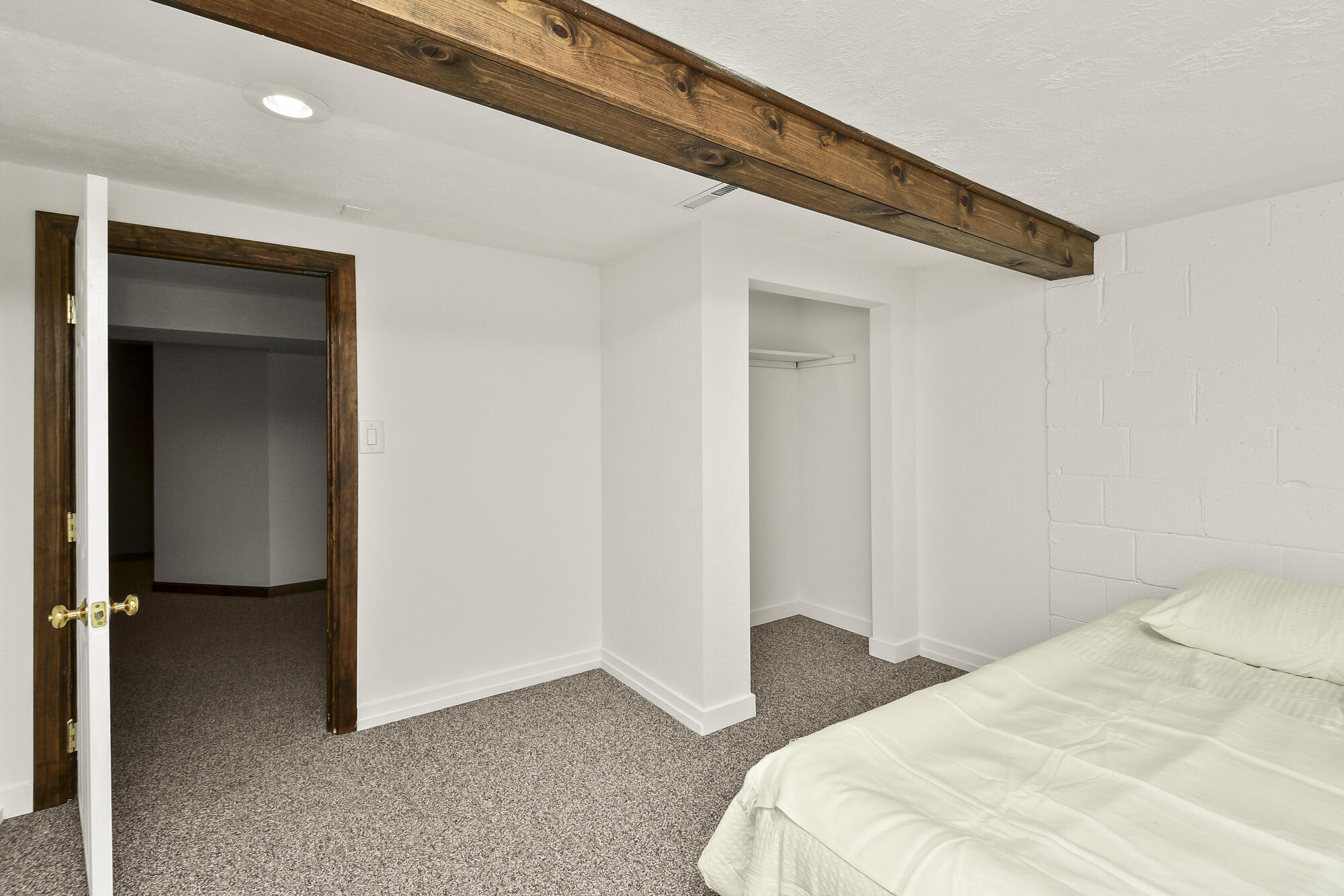 479 Mclean Road Property Photo 36