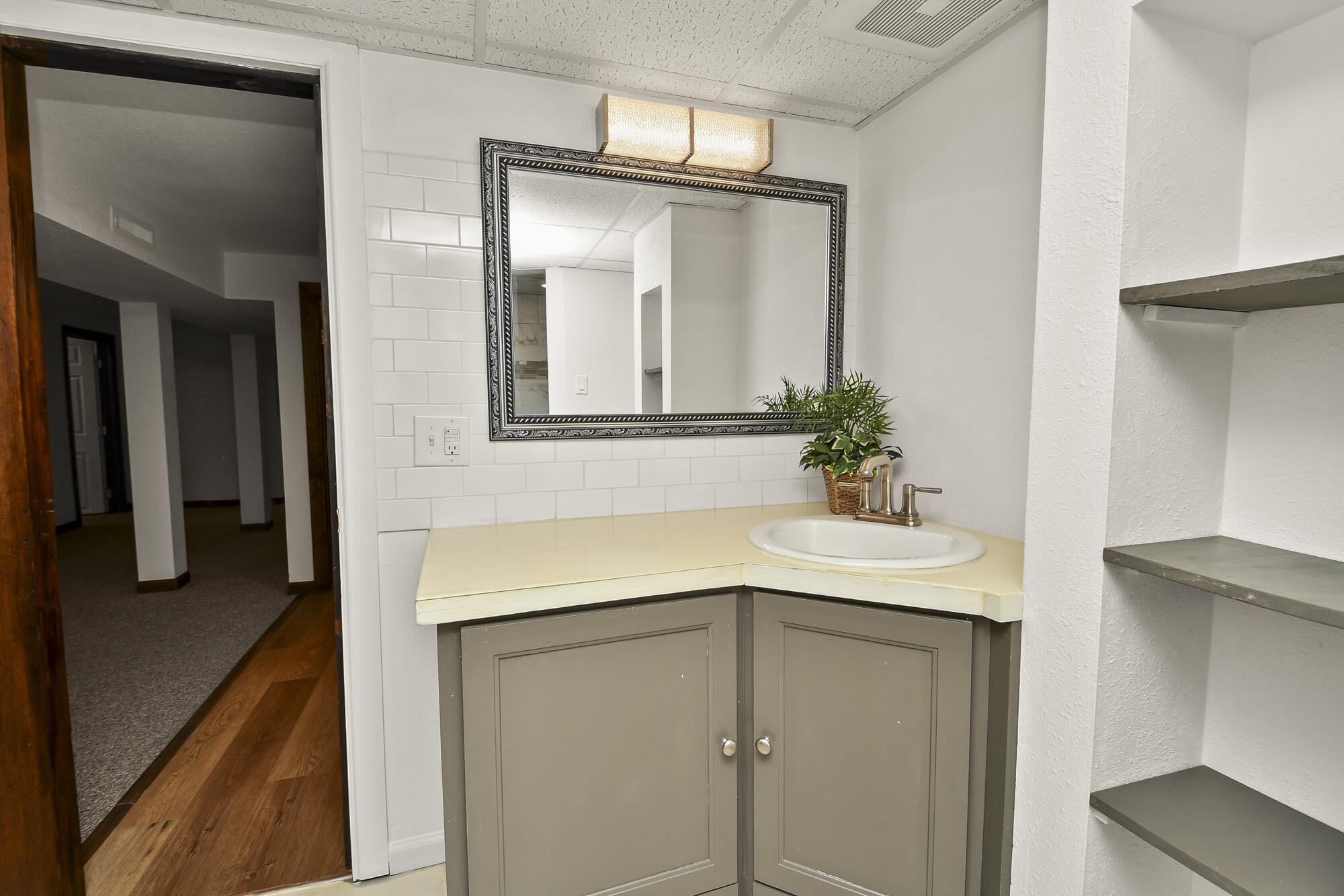 479 Mclean Road Property Photo 38
