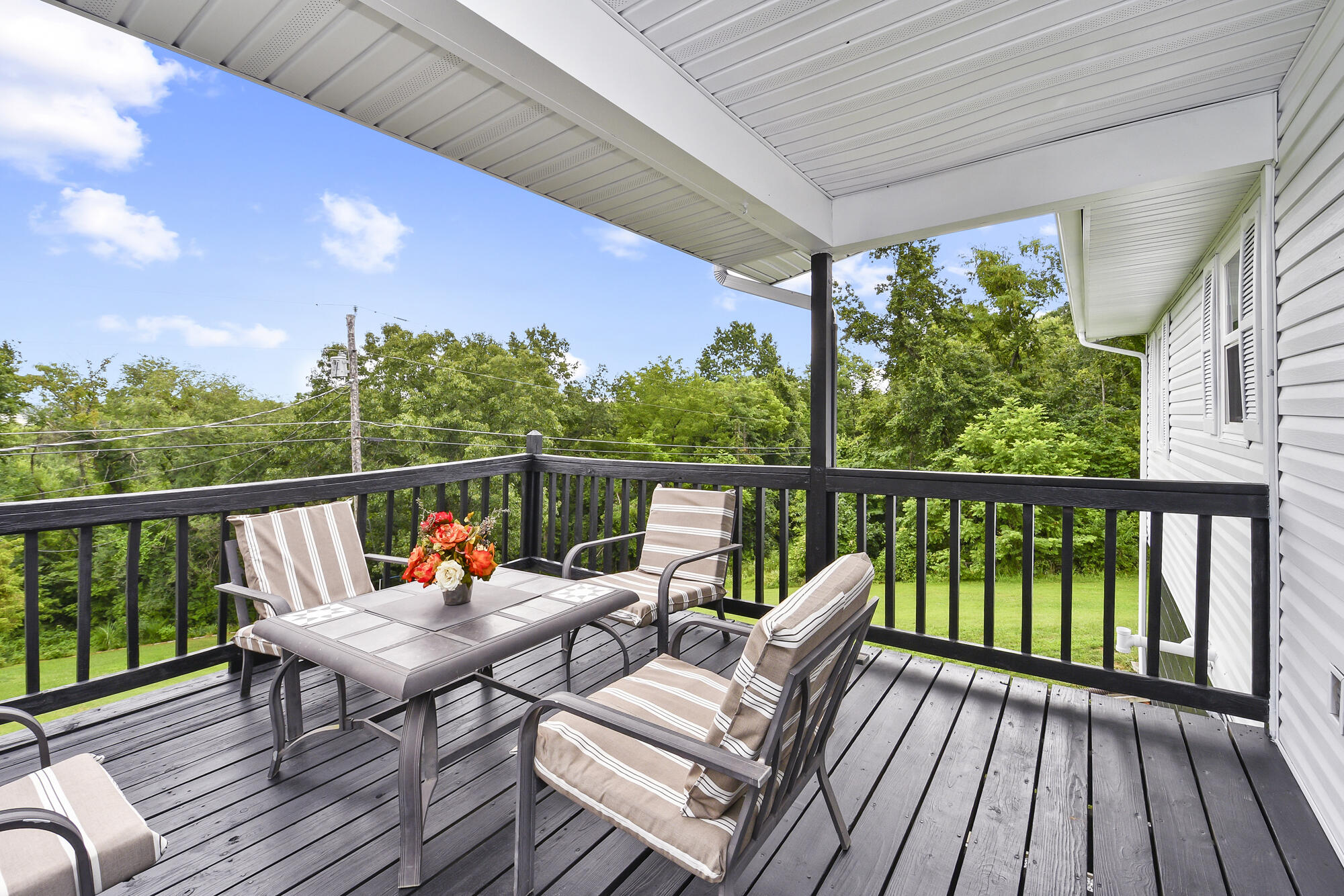 479 Mclean Road Property Photo 42