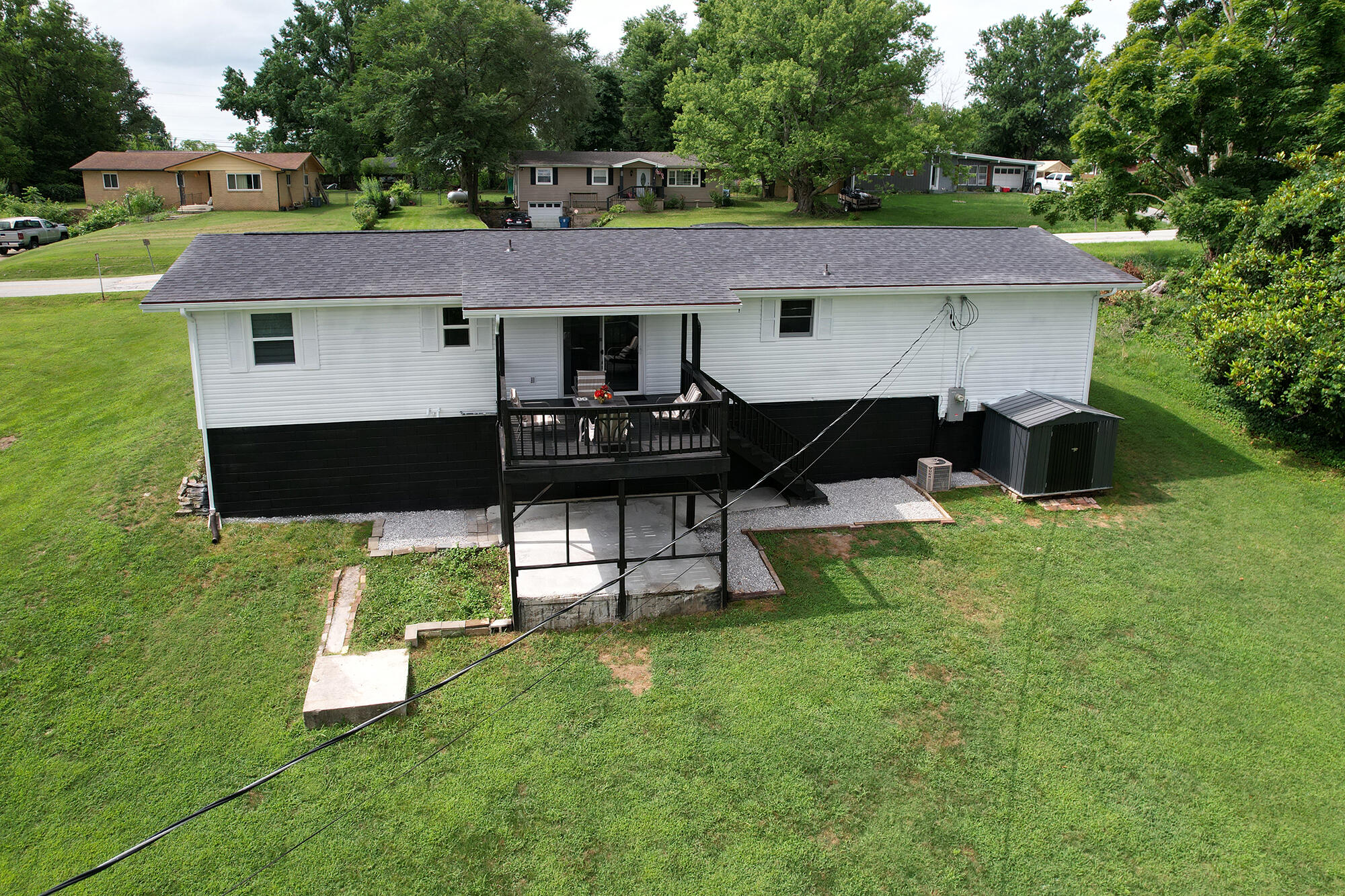 479 Mclean Road Property Photo 44