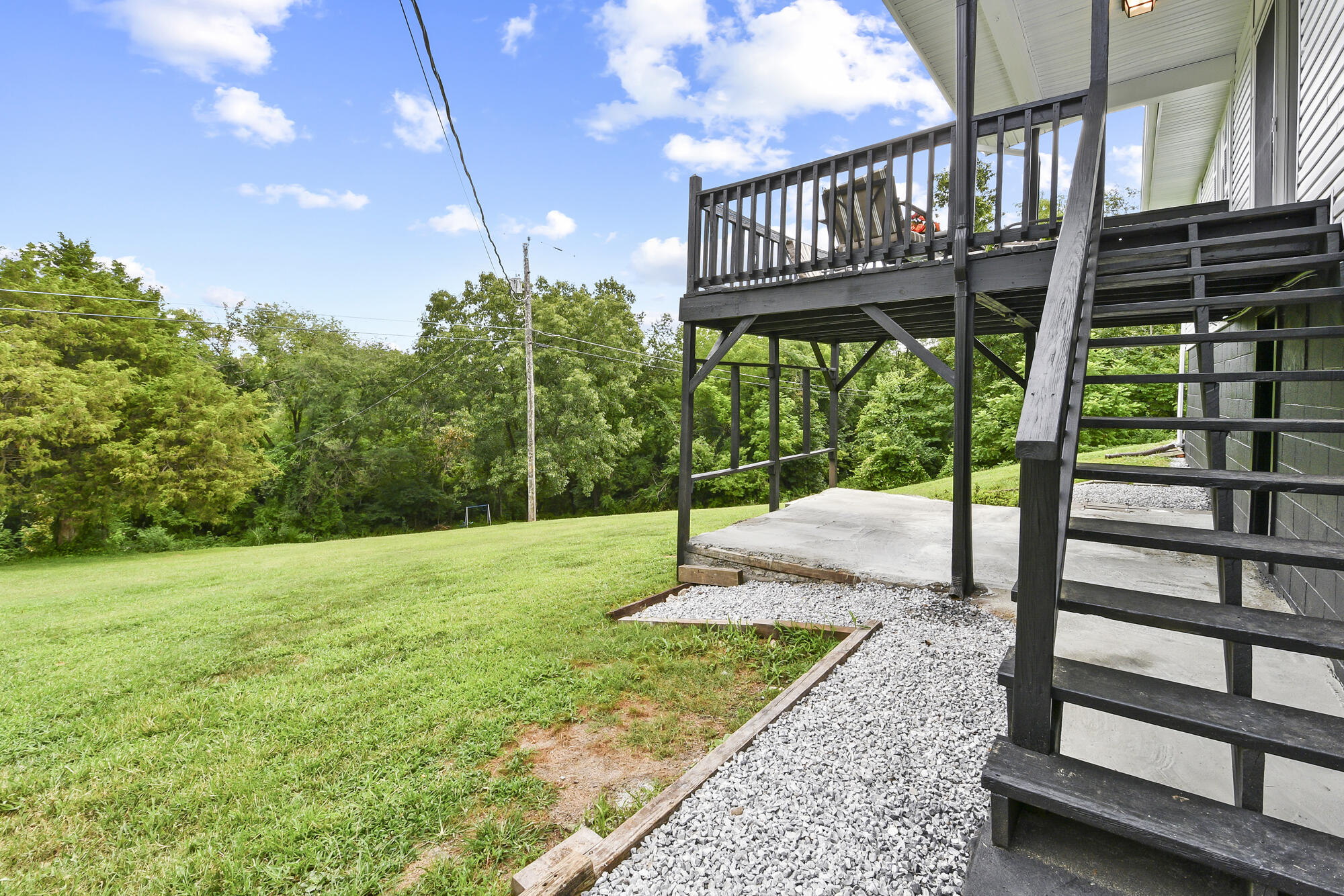 479 Mclean Road Property Photo 45