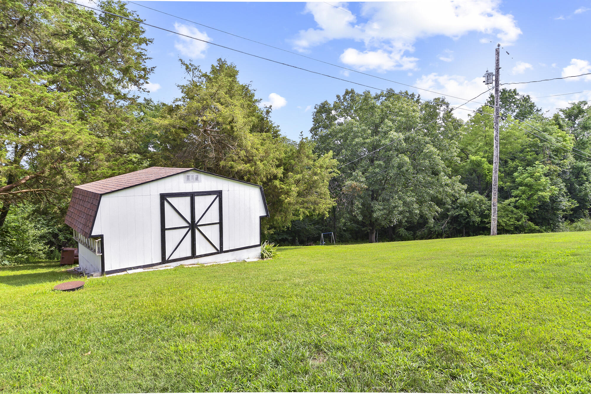 479 Mclean Road Property Photo 46