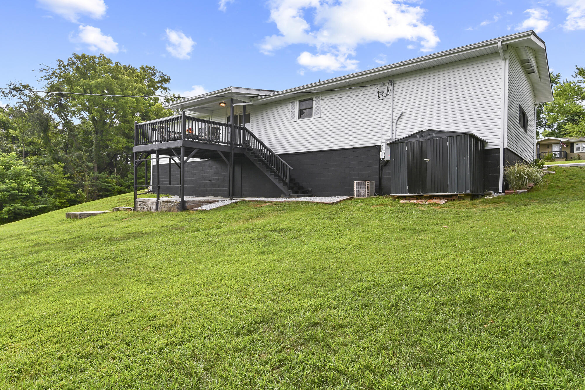 479 Mclean Road Property Photo 47