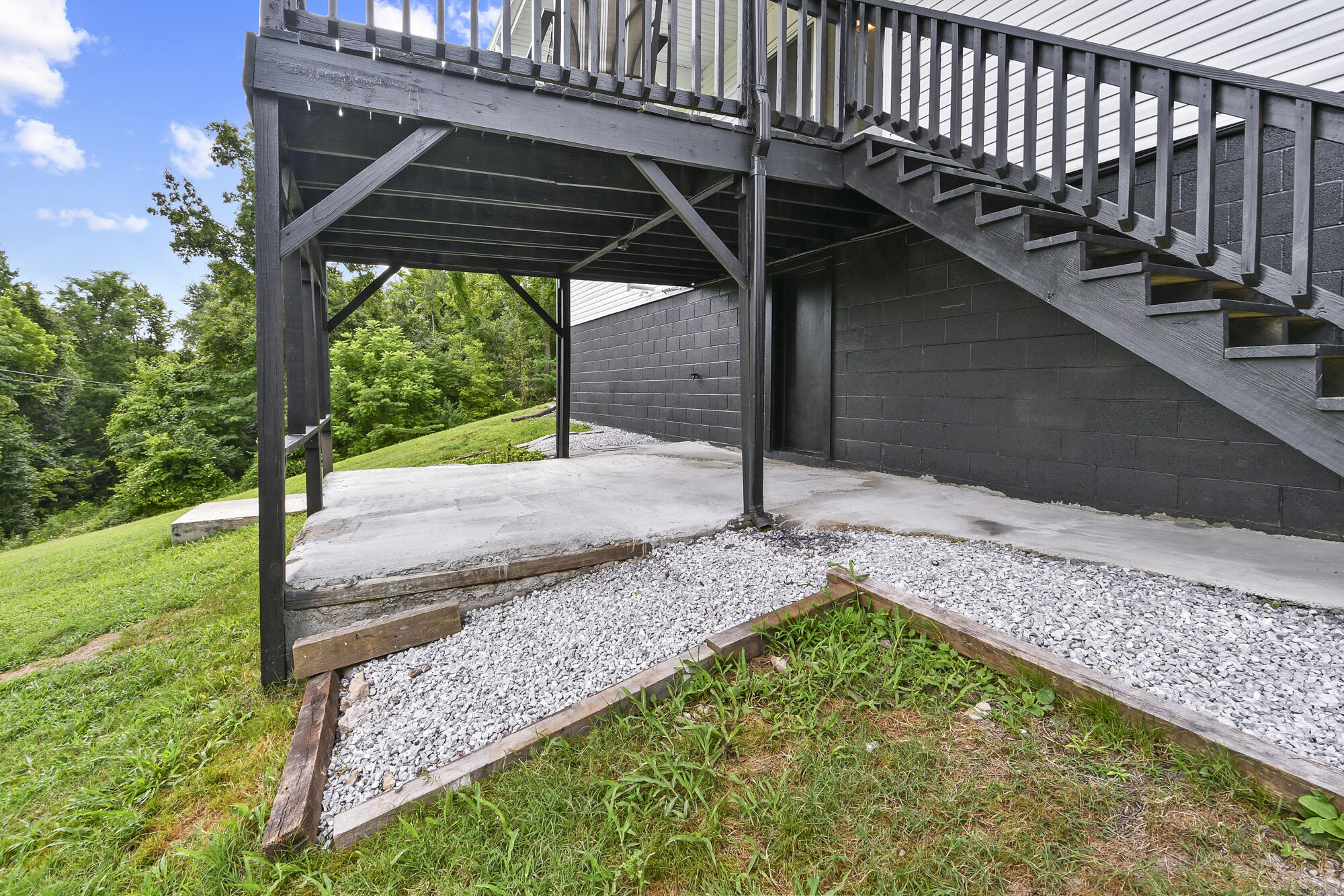 479 Mclean Road Property Photo 48