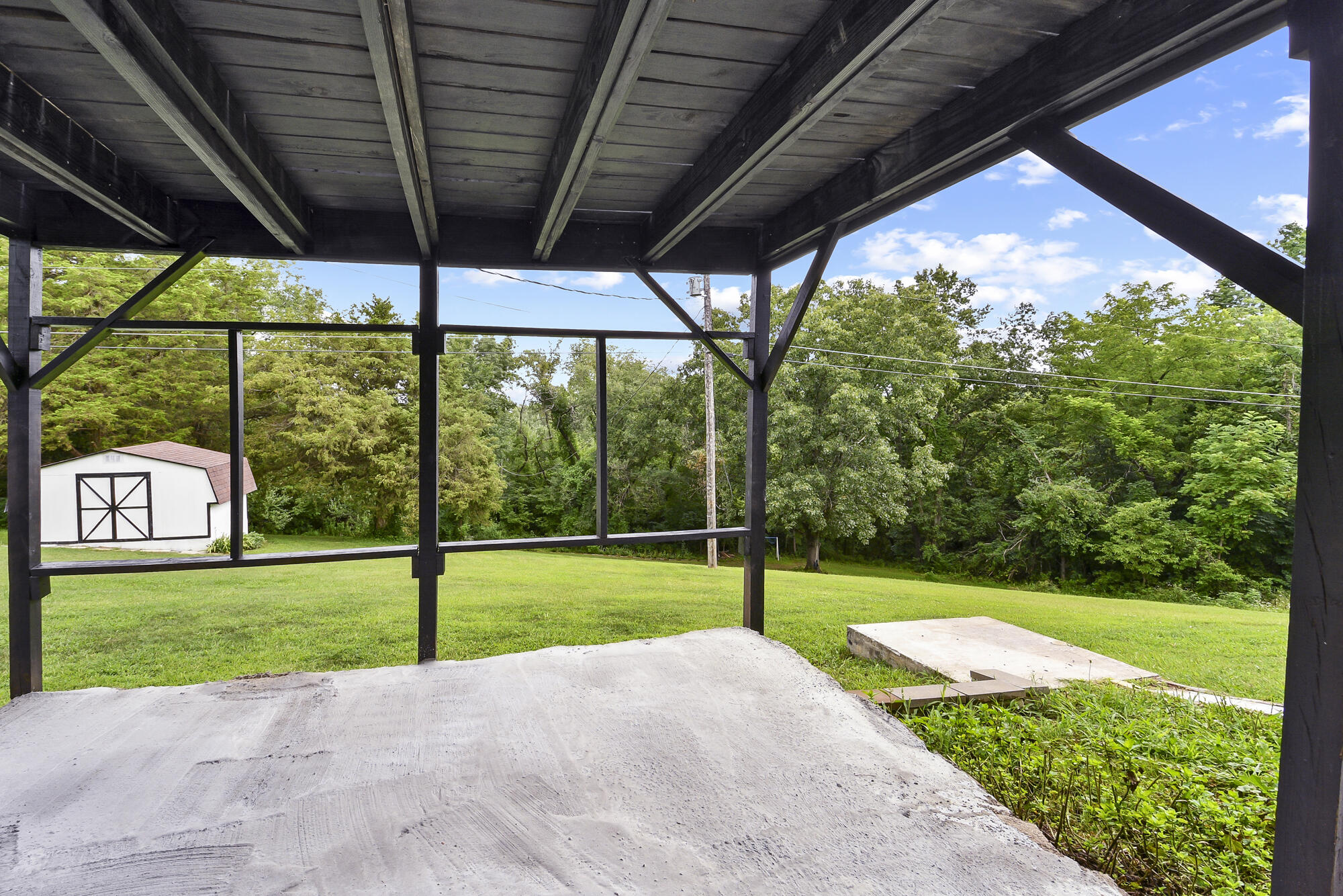 479 Mclean Road Property Photo 49