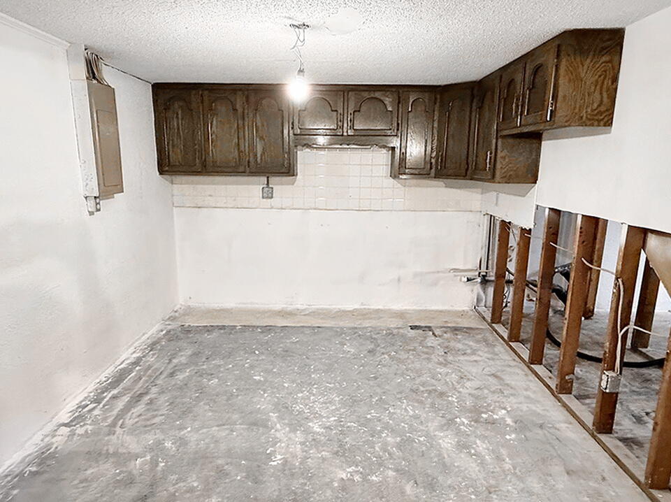 1406 South Summer Street Property Photo 19