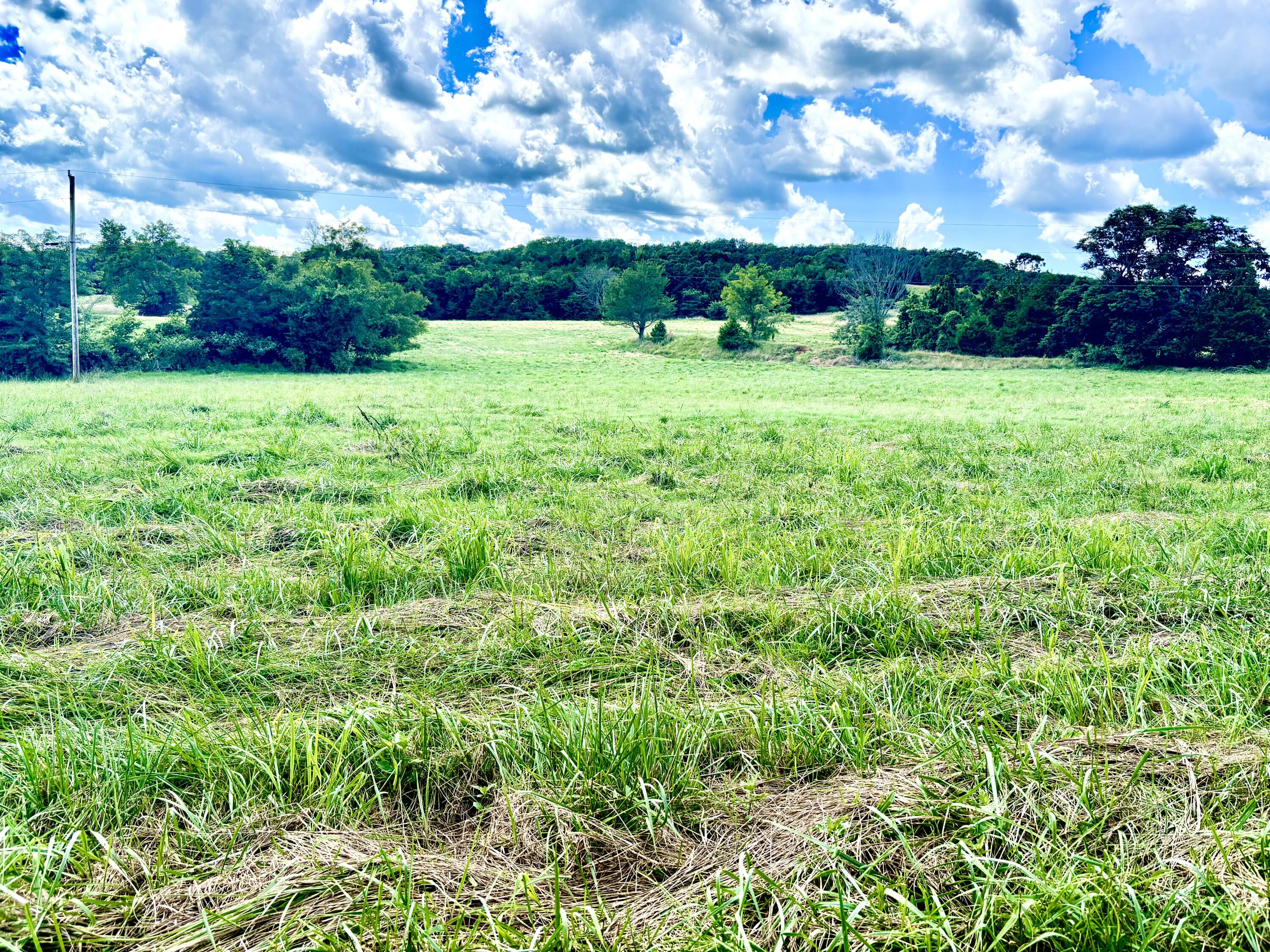 001 Tbd County Road 900 Property Photo 1