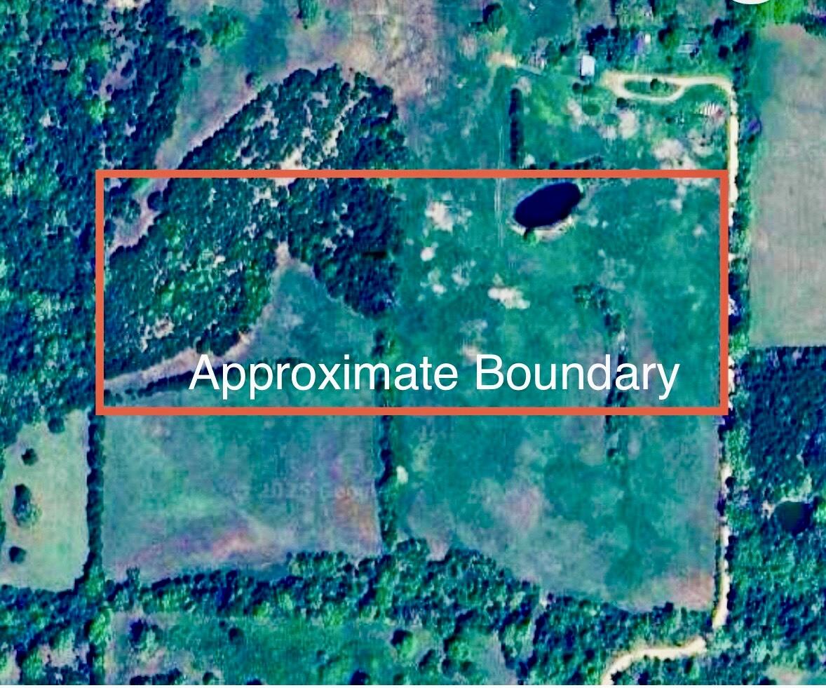 001 Tbd County Road 900 Property Photo 4
