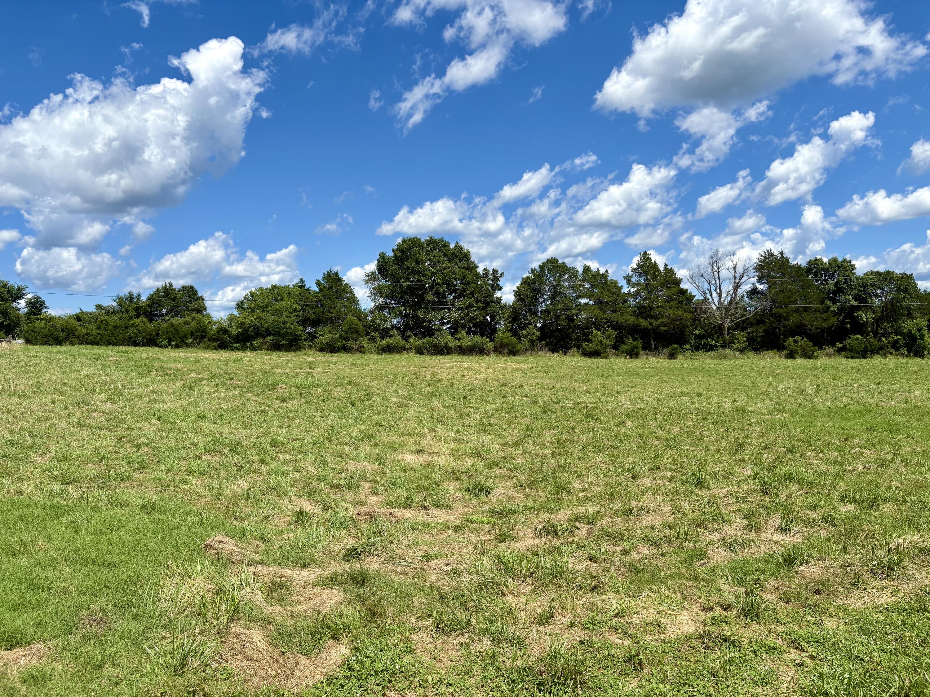 001 Tbd County Road 900 Property Photo 5