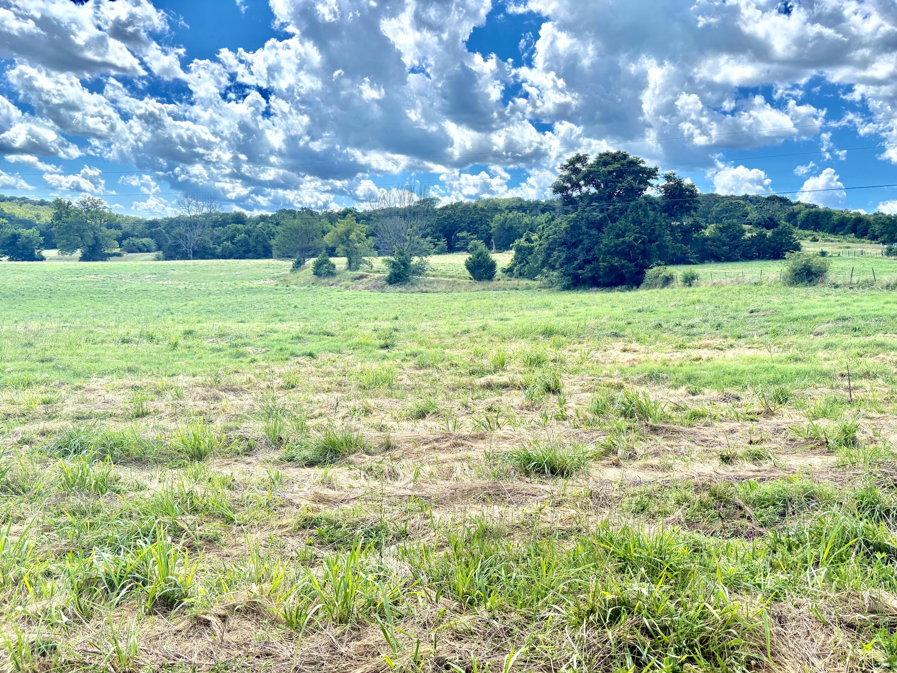 001 Tbd County Road 900 Property Photo 6