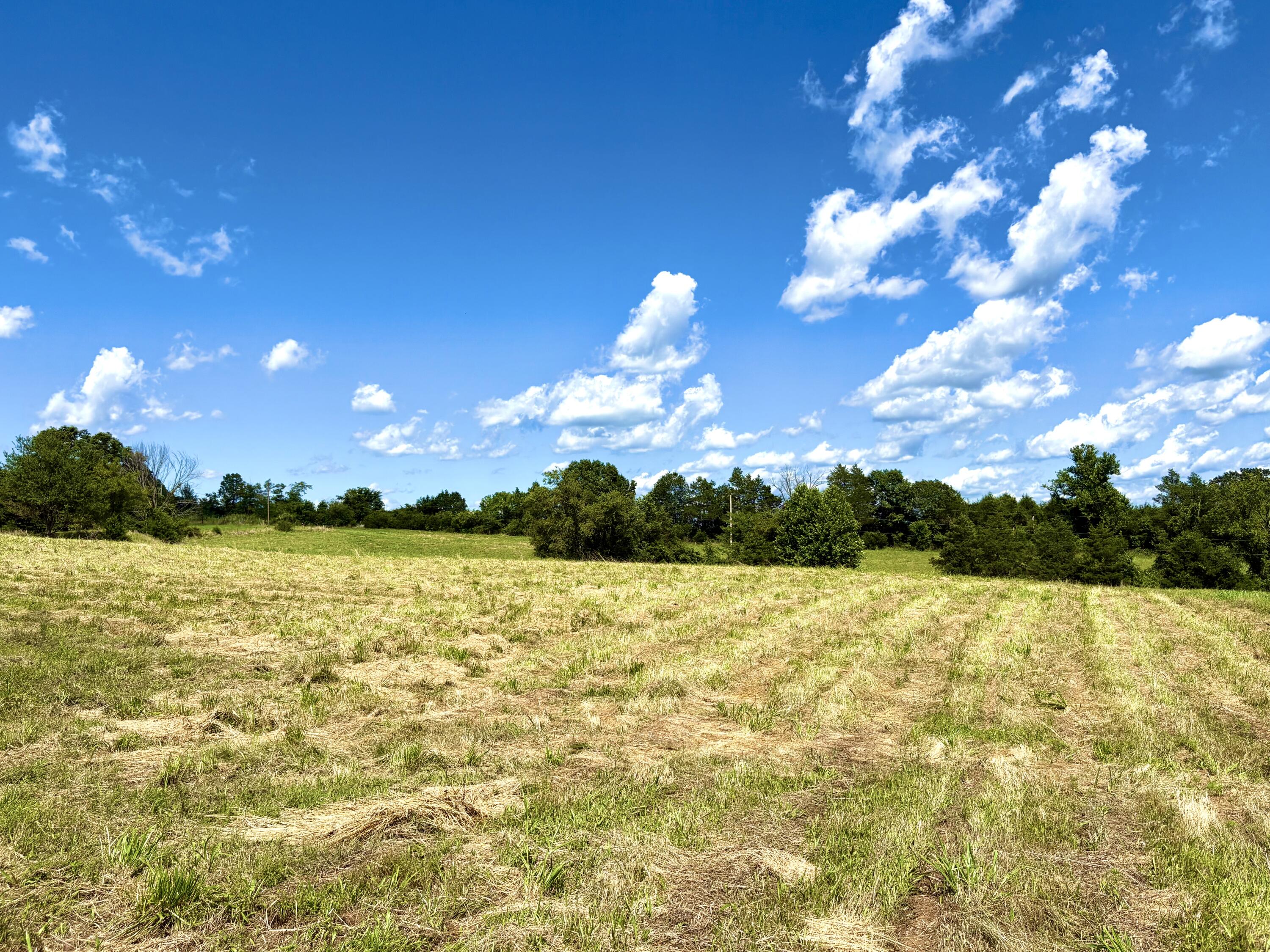 001 Tbd County Road 900 Property Photo 11