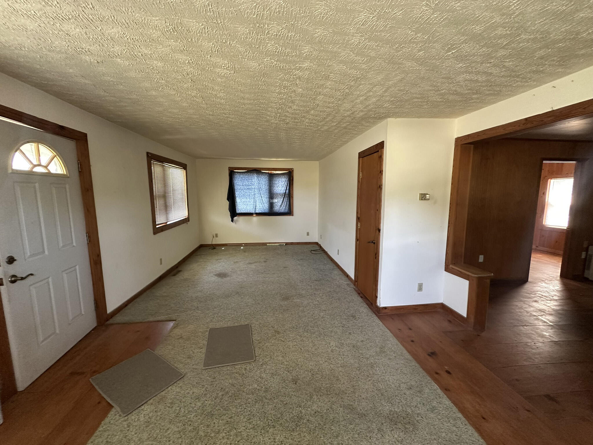 11173 North Farm Rd 75 Property Photo 3