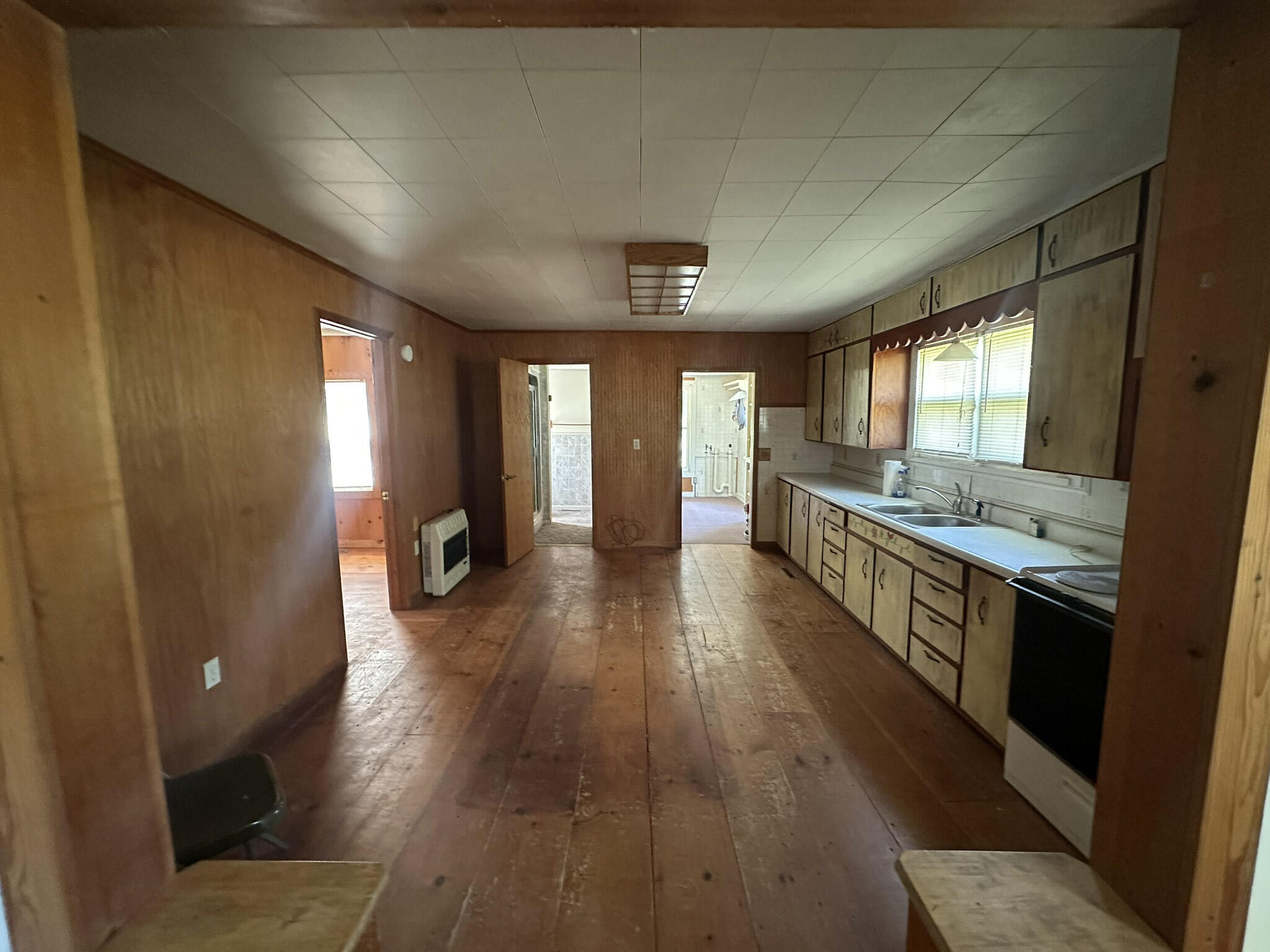 11173 North Farm Rd 75 Property Photo 5
