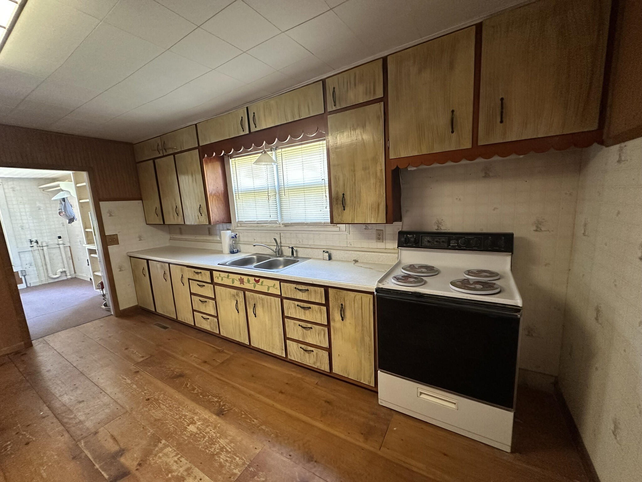 11173 North Farm Rd 75 Property Photo 6