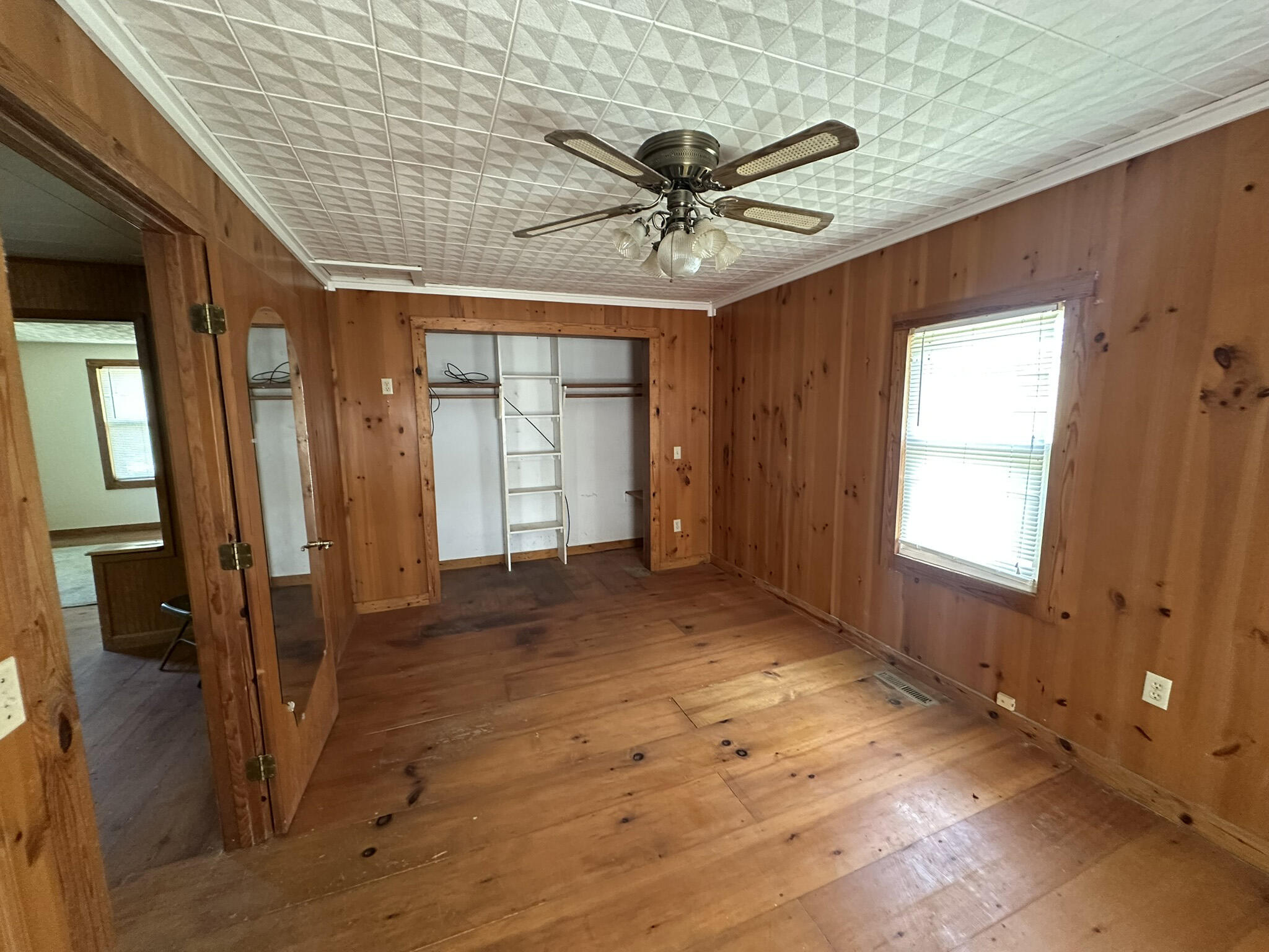 11173 North Farm Rd 75 Property Photo 9