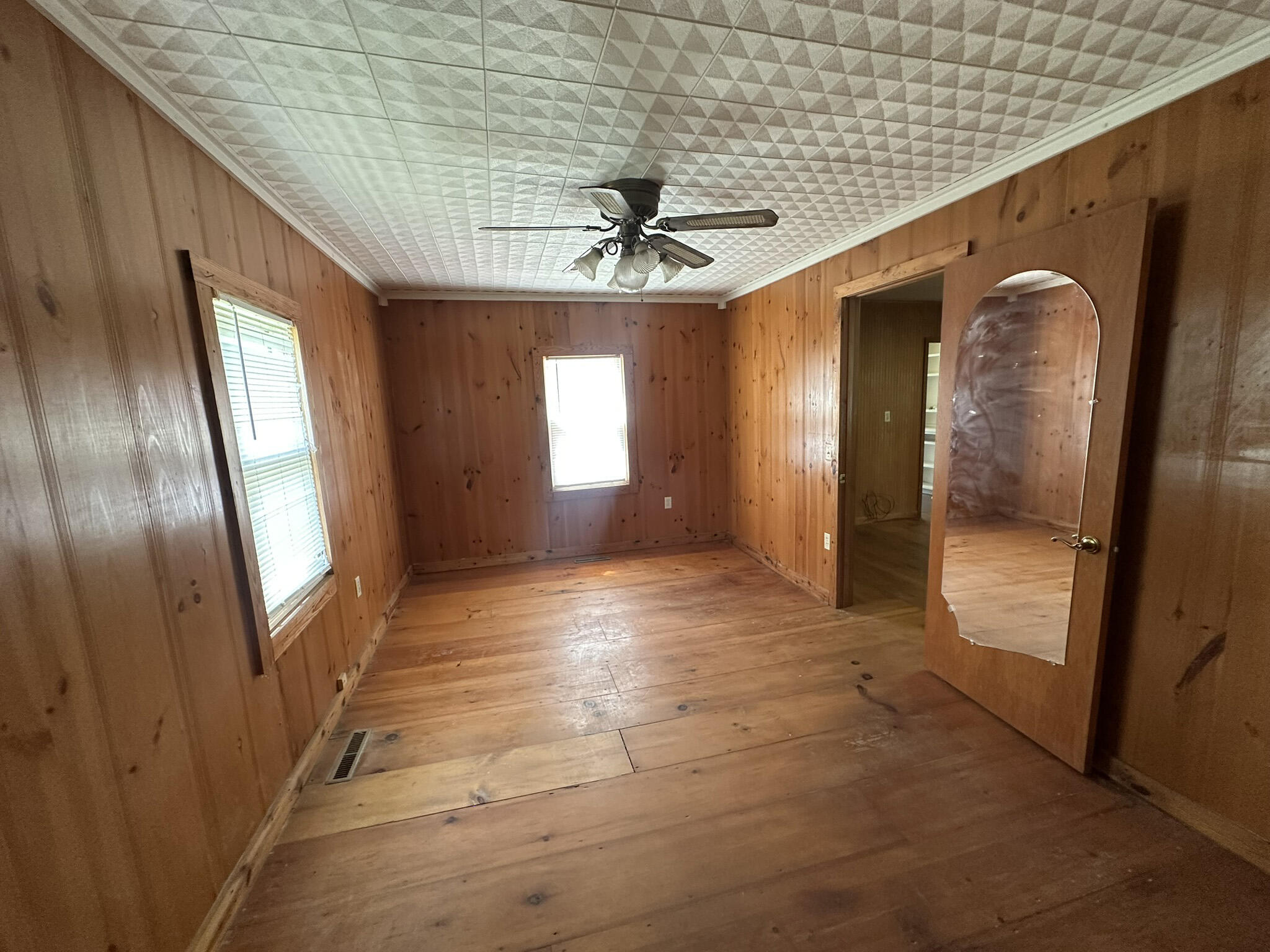 11173 North Farm Rd 75 Property Photo 10