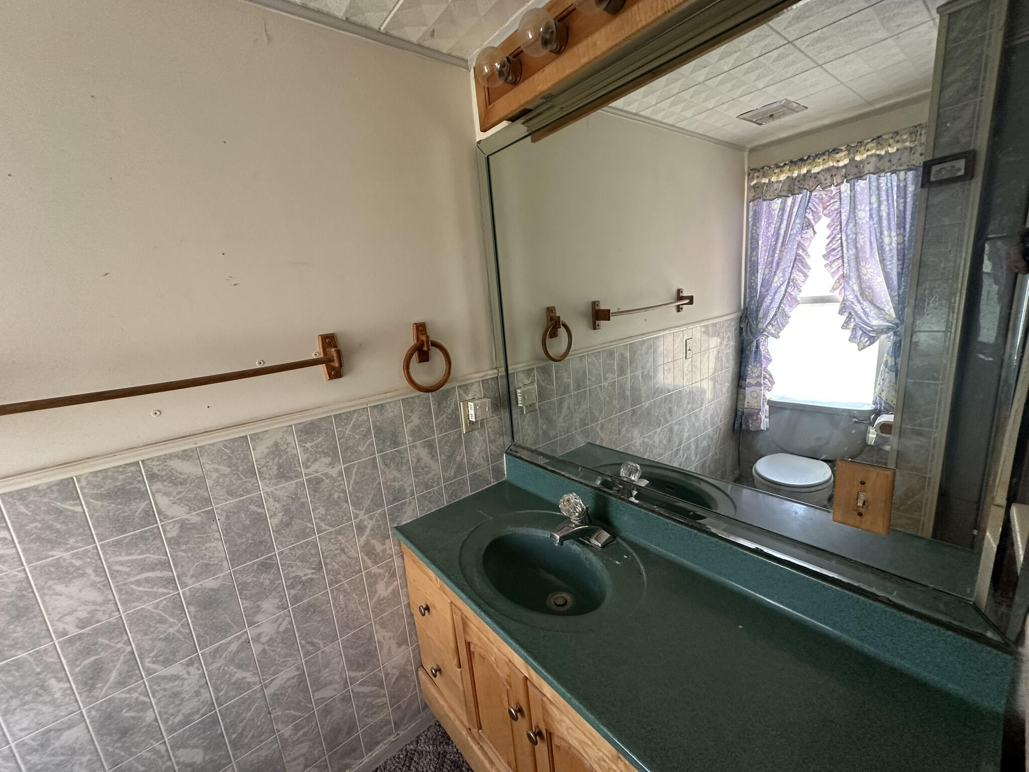 11173 North Farm Rd 75 Property Photo 12