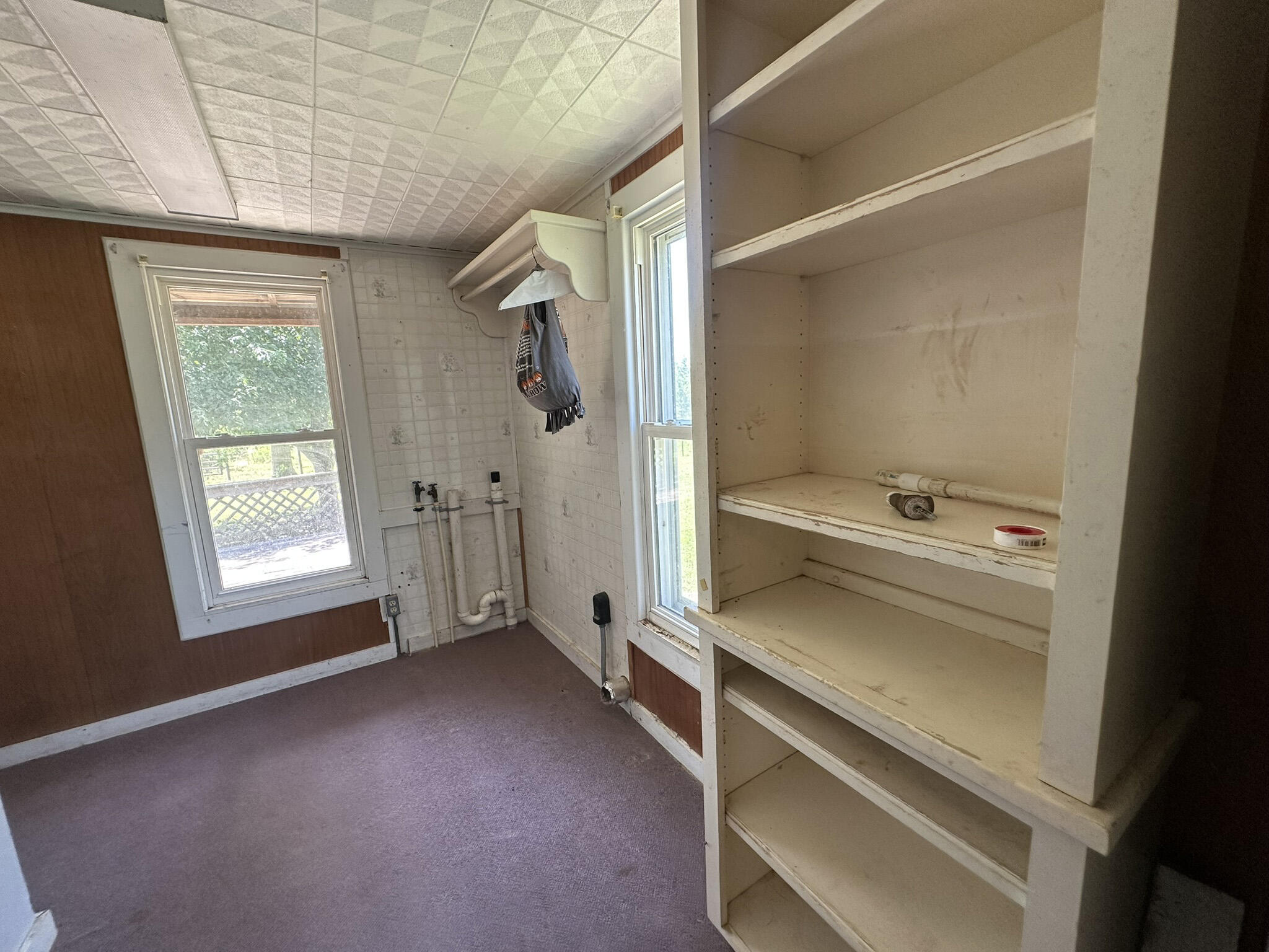 11173 North Farm Rd 75 Property Photo 15