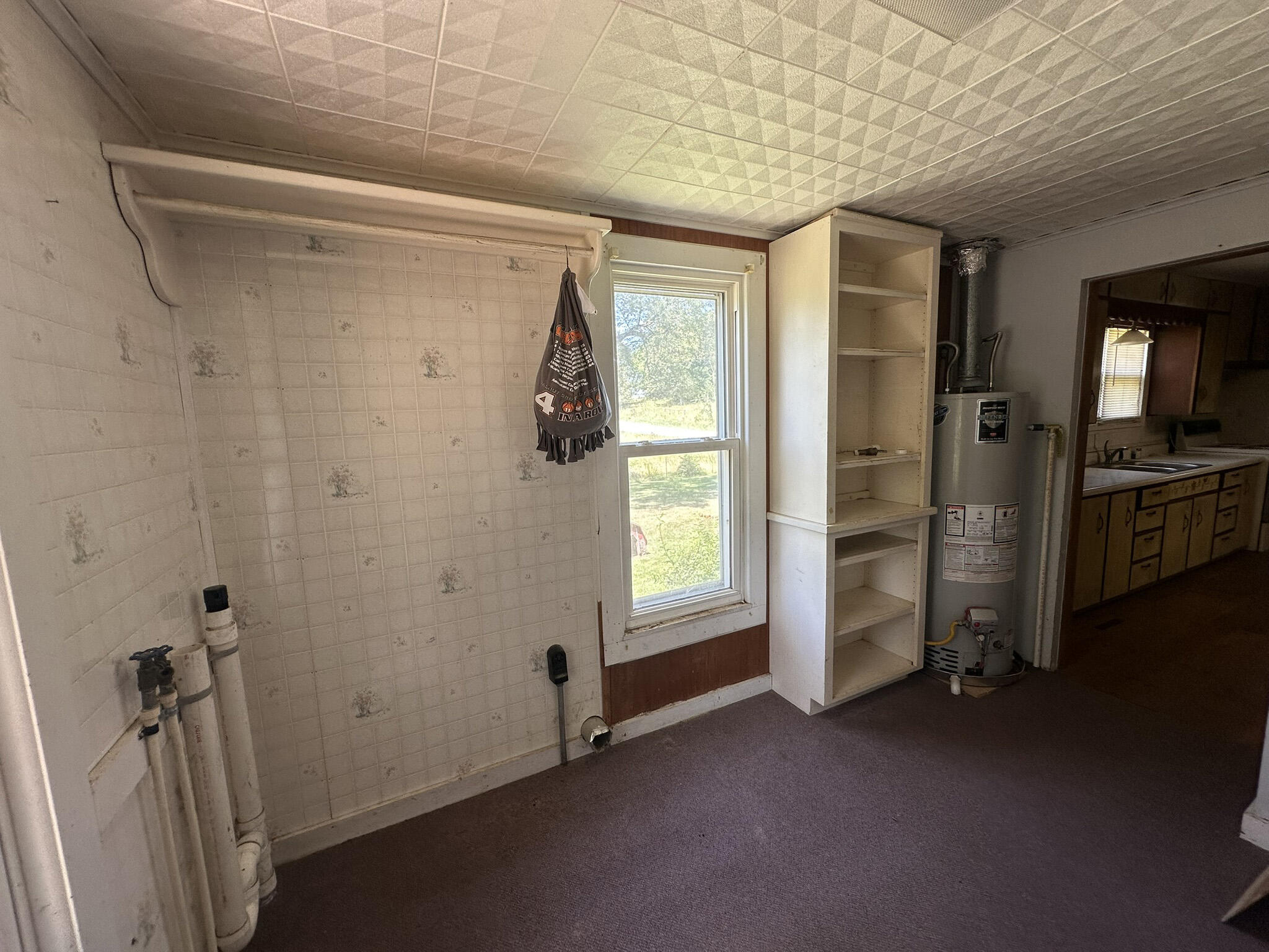 11173 North Farm Rd 75 Property Photo 16