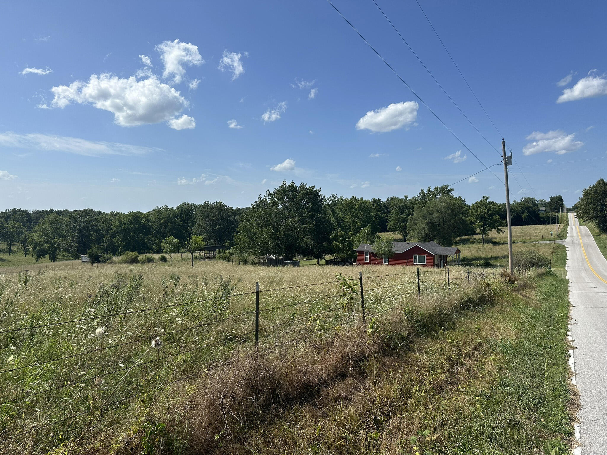 11173 North Farm Rd 75 Property Photo 25