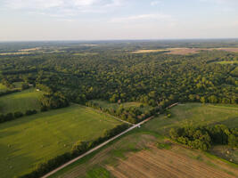 1150 Northeast 95th Road Property Photo 1