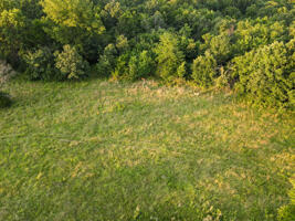 1150 Northeast 95th Road Property Photo 5