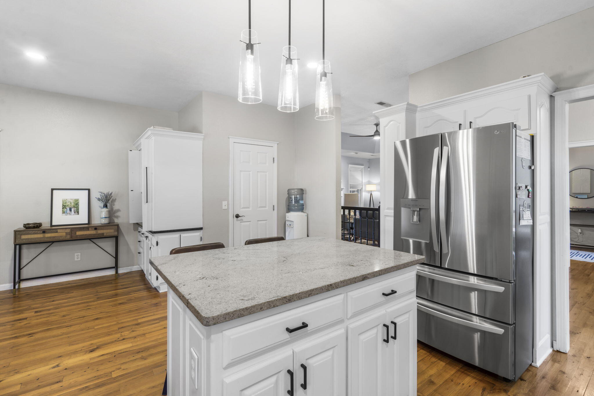 1663 West Riverfork Drive Property Photo 8