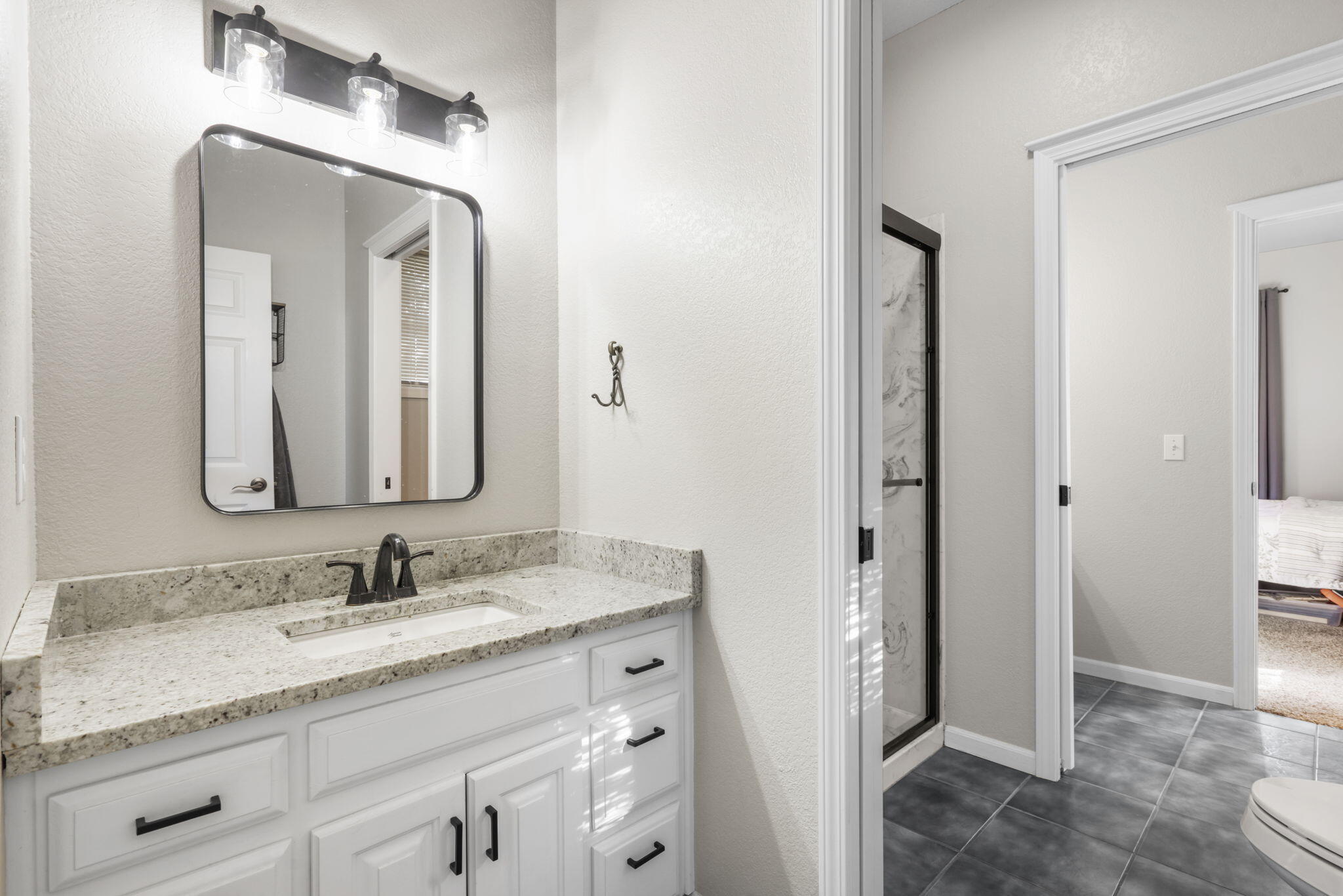1663 West Riverfork Drive Property Photo 19