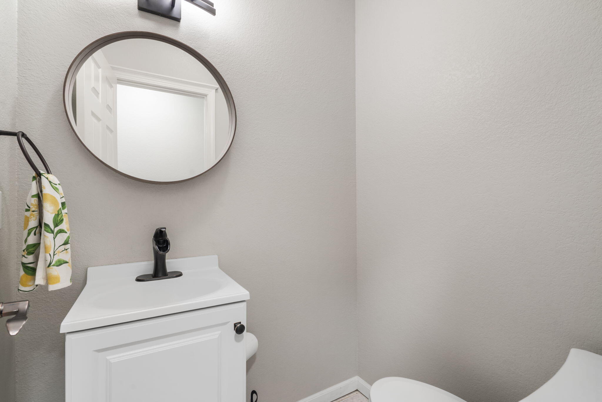 1663 West Riverfork Drive Property Photo 23