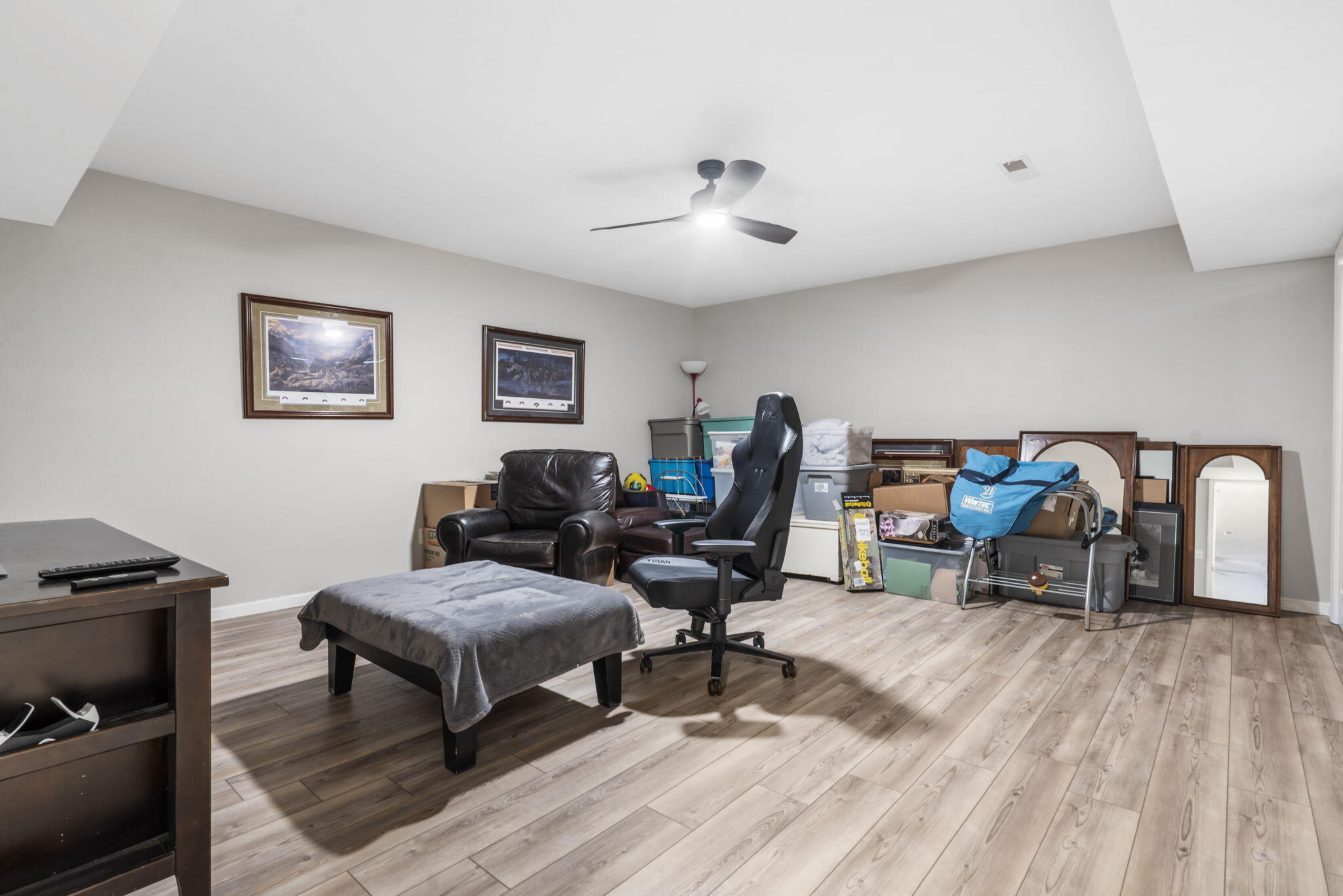 1663 West Riverfork Drive Property Photo 25