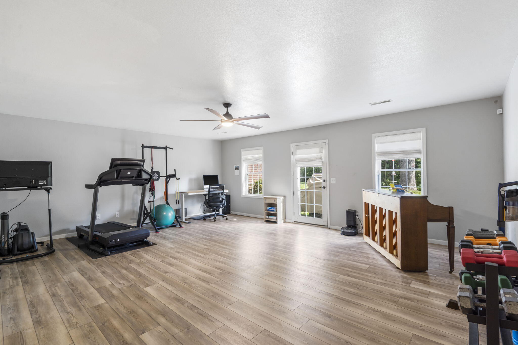 1663 West Riverfork Drive Property Photo 26