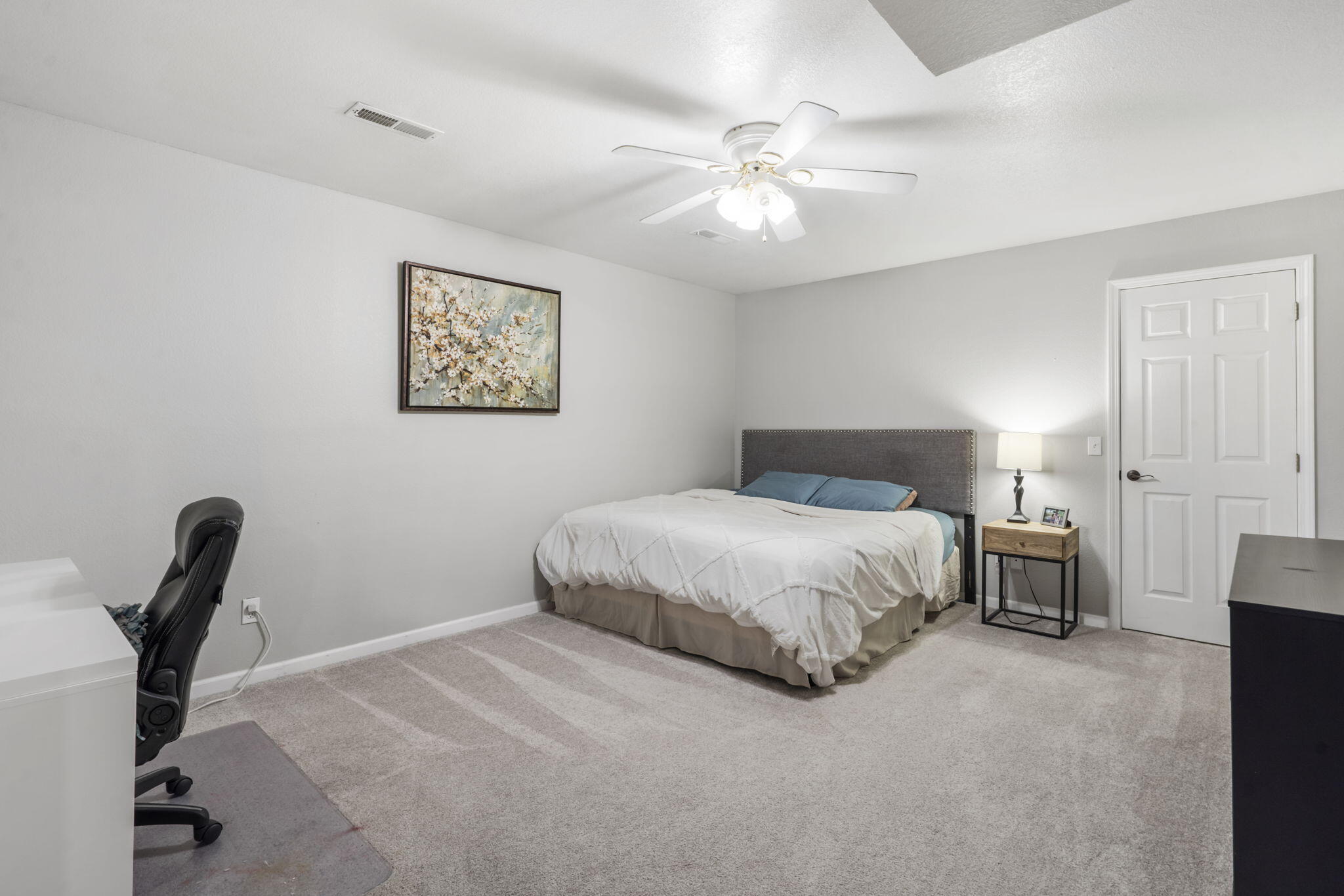 1663 West Riverfork Drive Property Photo 31
