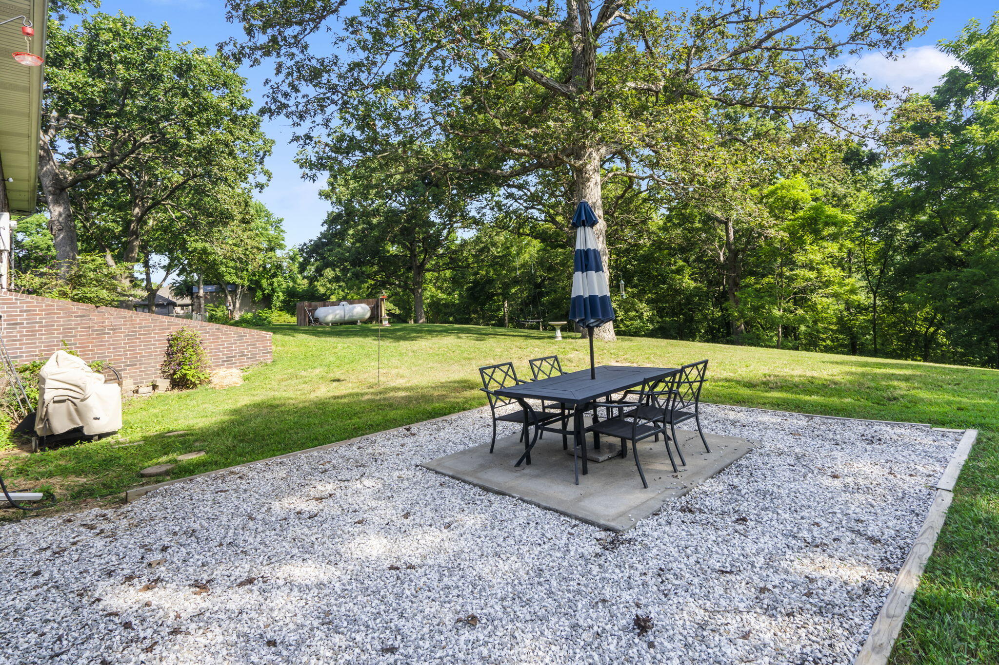 1663 West Riverfork Drive Property Photo 34