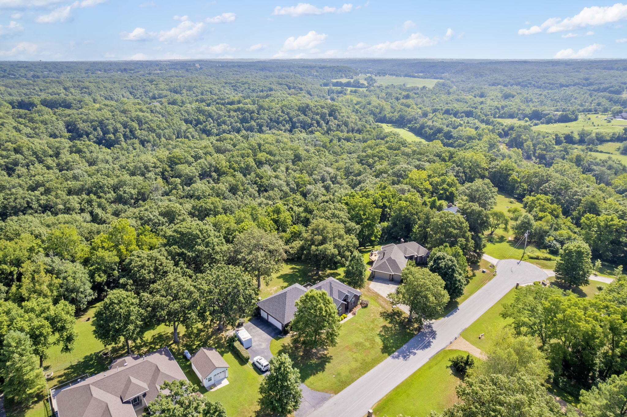 1663 West Riverfork Drive Property Photo 37