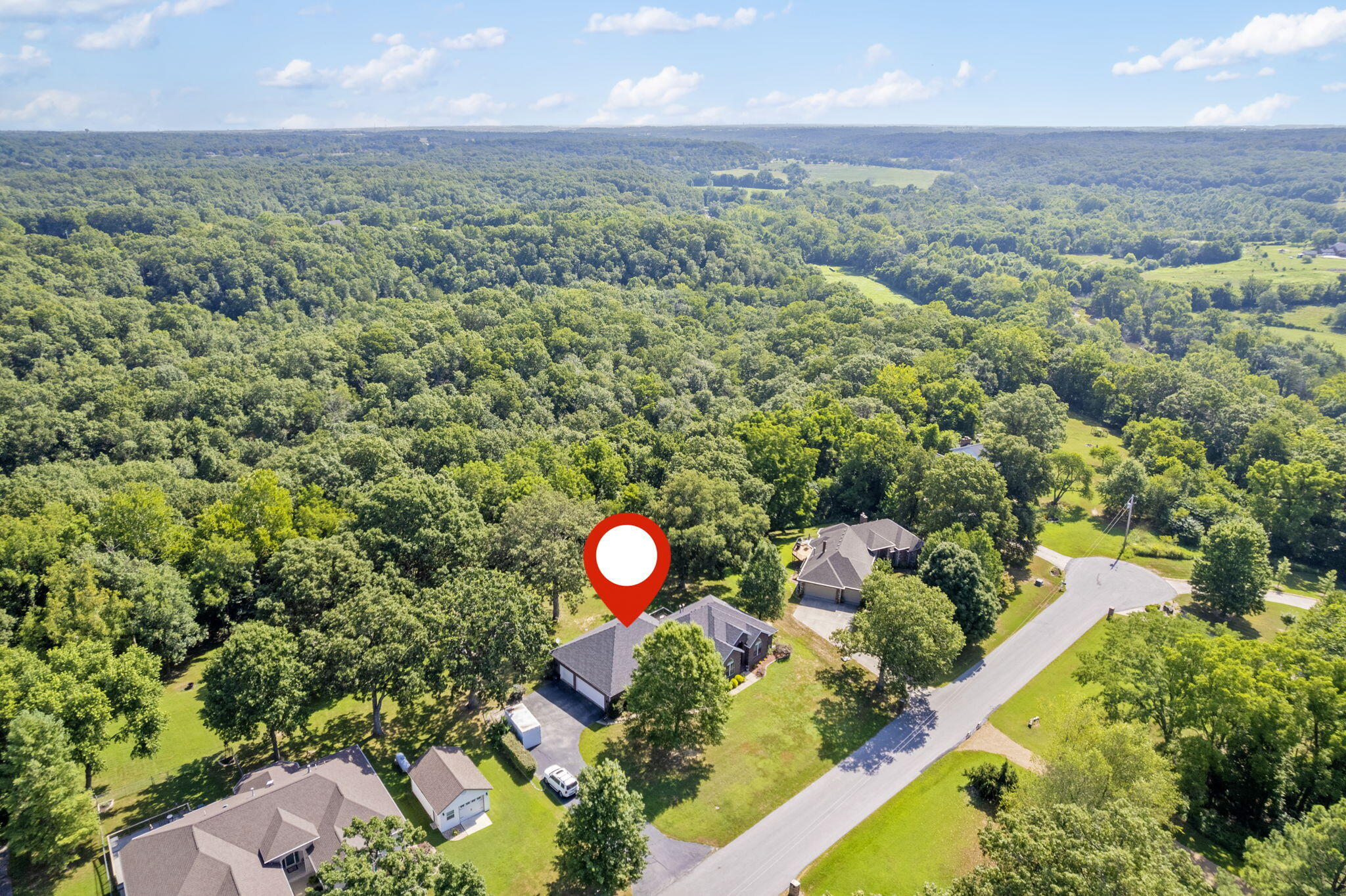 1663 West Riverfork Drive Property Photo 38