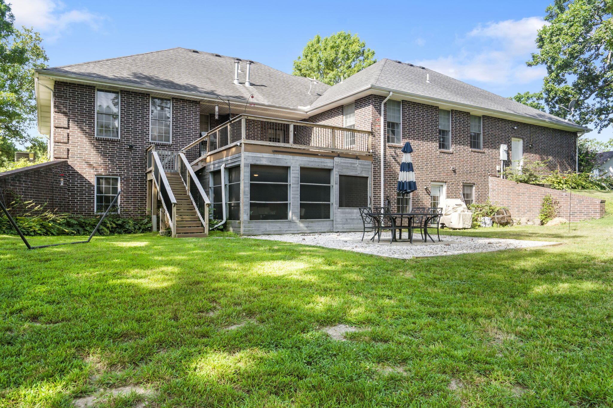 1663 West Riverfork Drive Property Photo 39