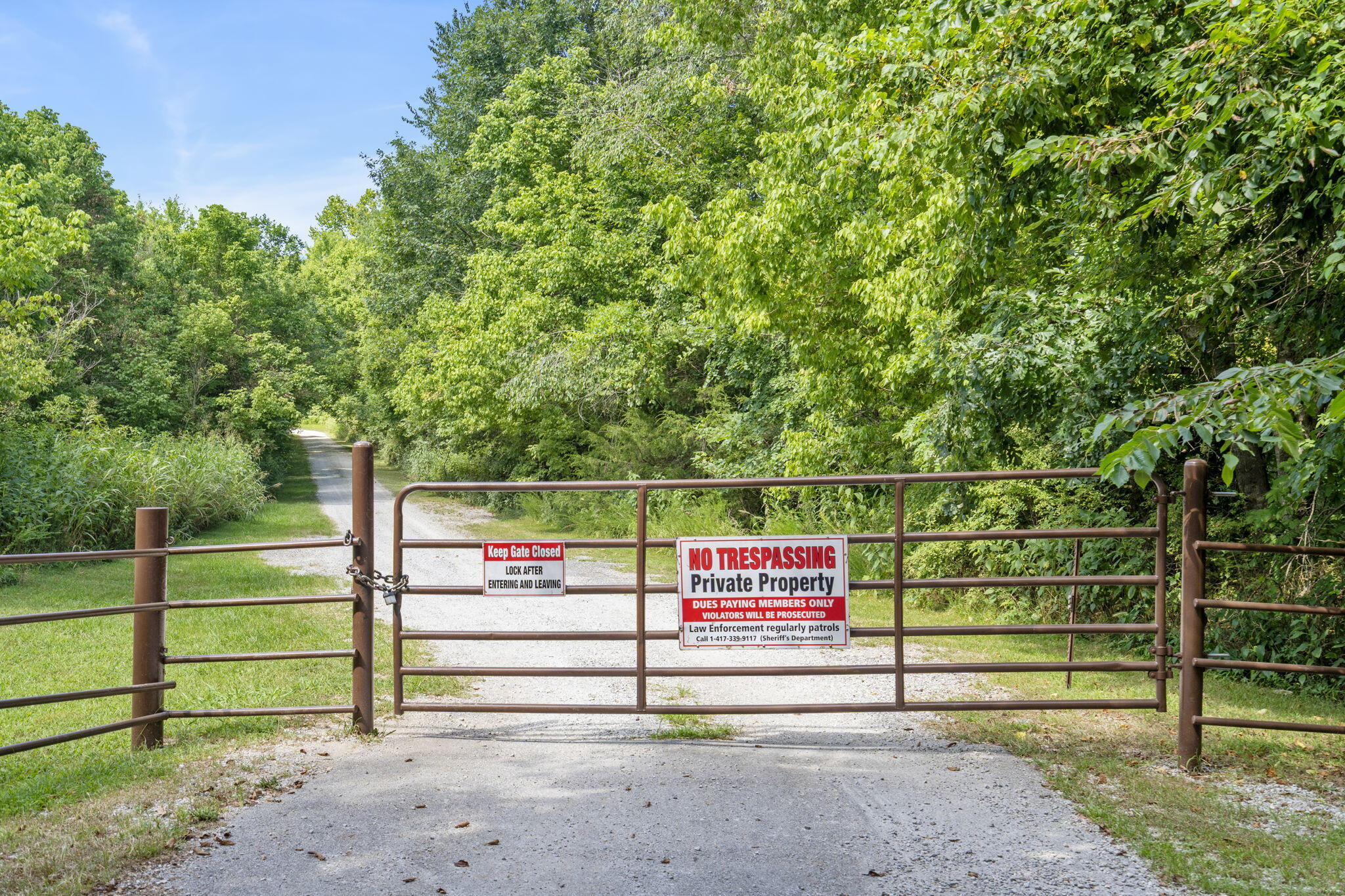 1663 West Riverfork Drive Property Photo 40