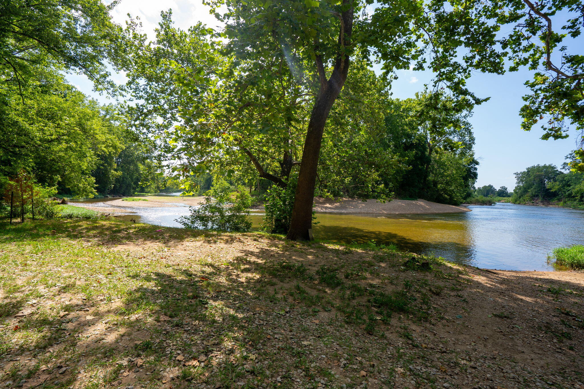 1663 West Riverfork Drive Property Photo 41