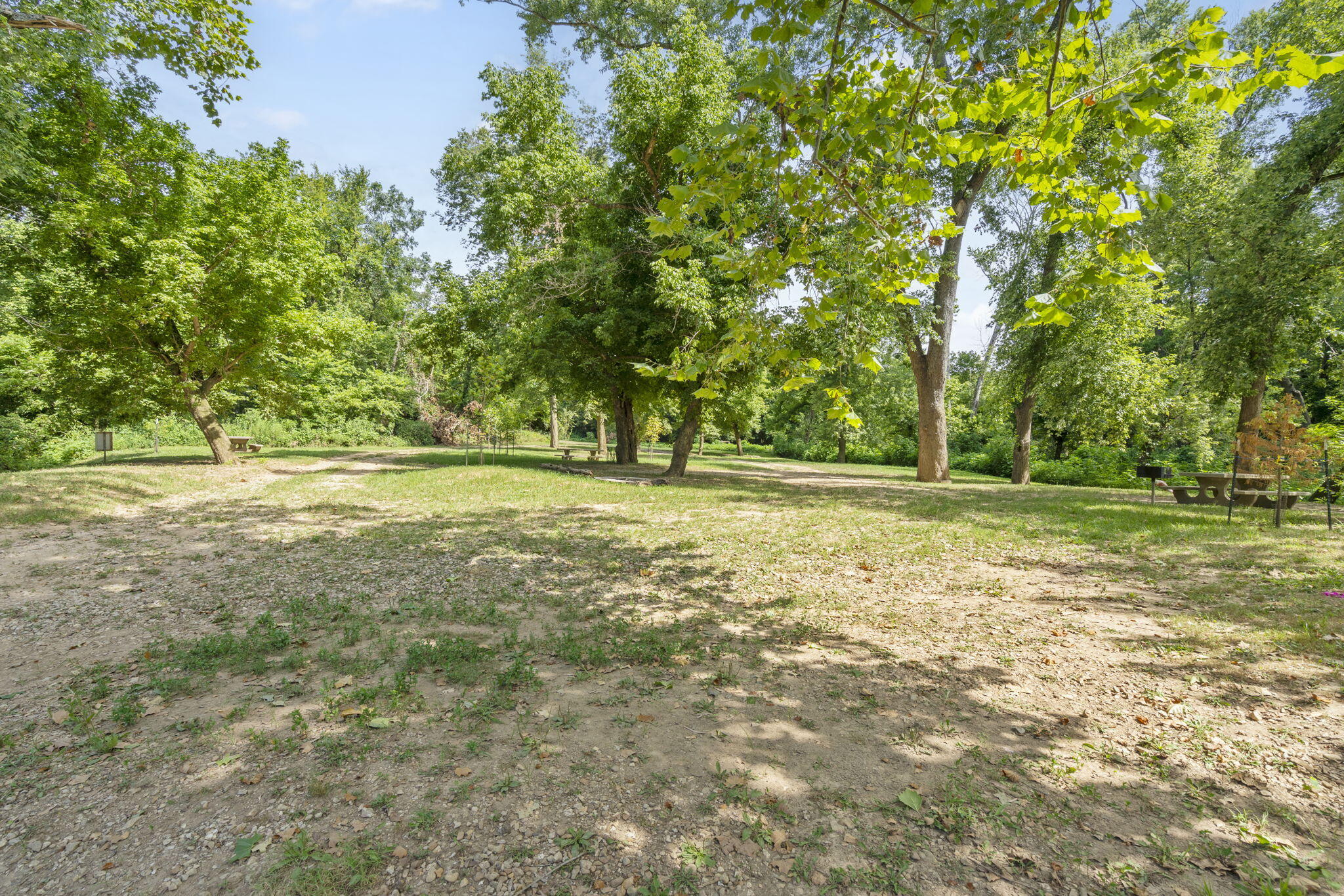 1663 West Riverfork Drive Property Photo 44