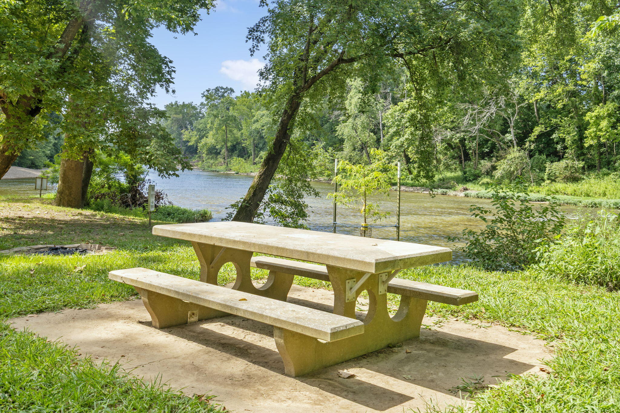 1663 West Riverfork Drive Property Photo 45