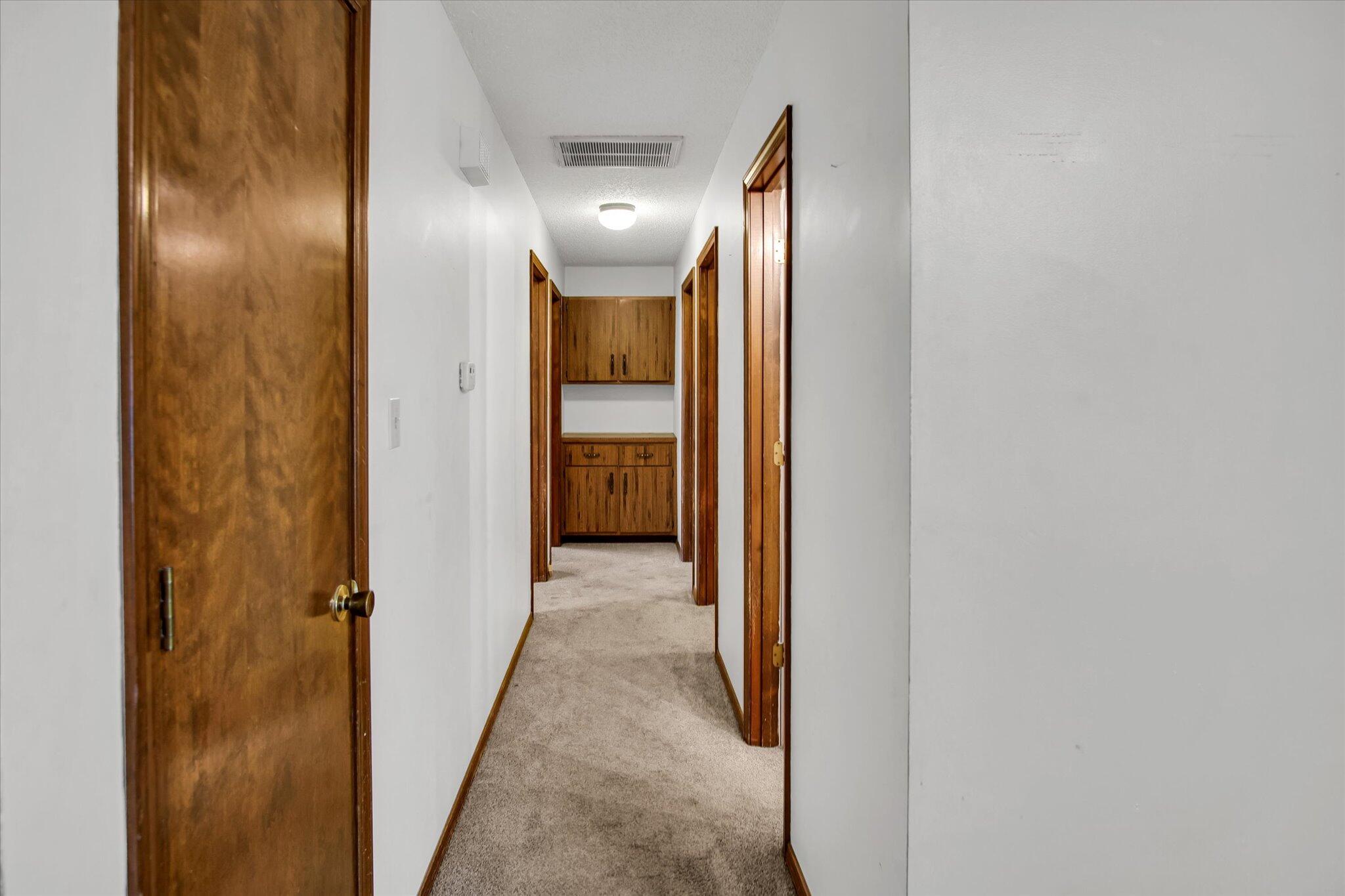 2926 East Eastwood Street Property Photo 16