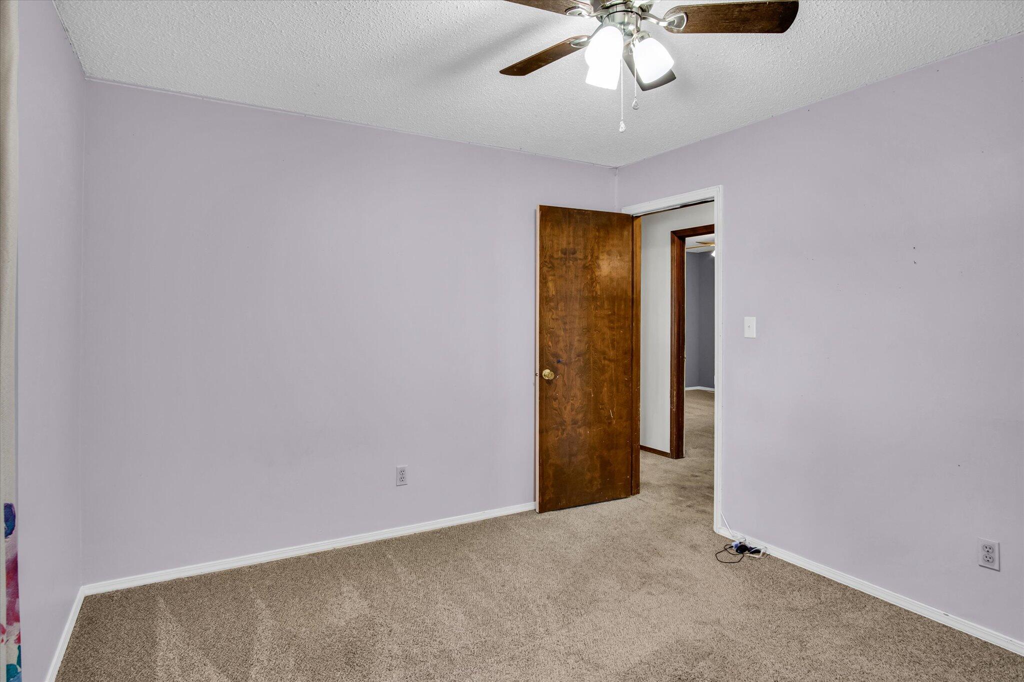 2926 East Eastwood Street Property Photo 19