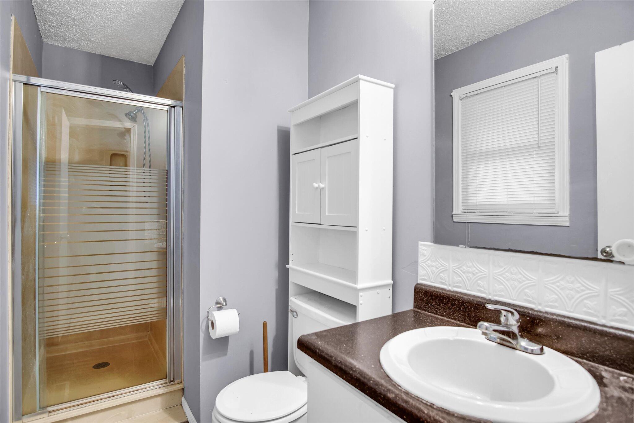 2926 East Eastwood Street Property Photo 26