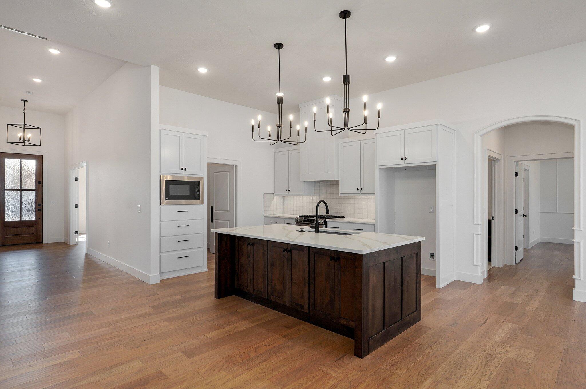 5087 East Ferdinand Court Property Photo 11