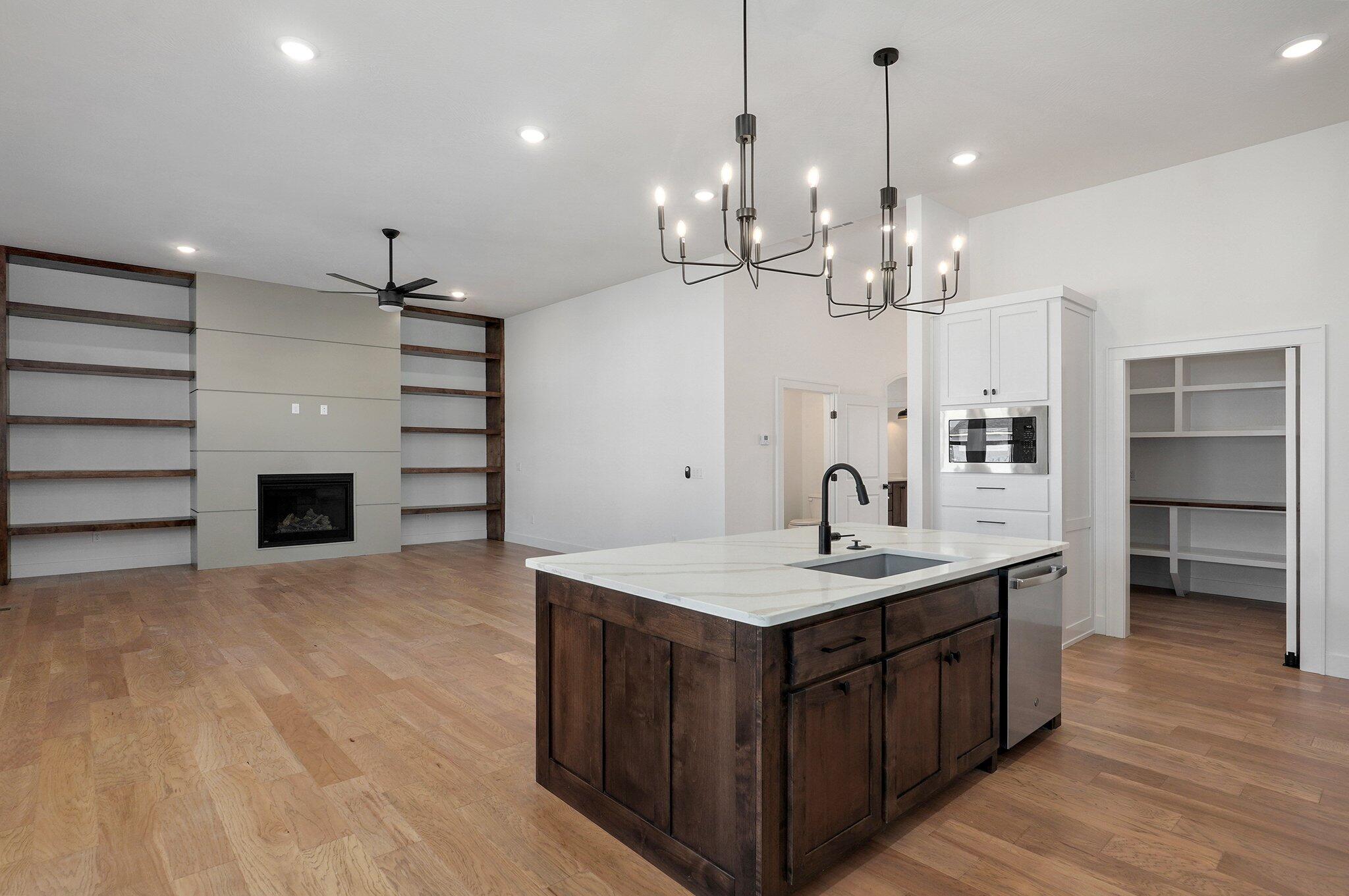 5087 East Ferdinand Court Property Photo 15